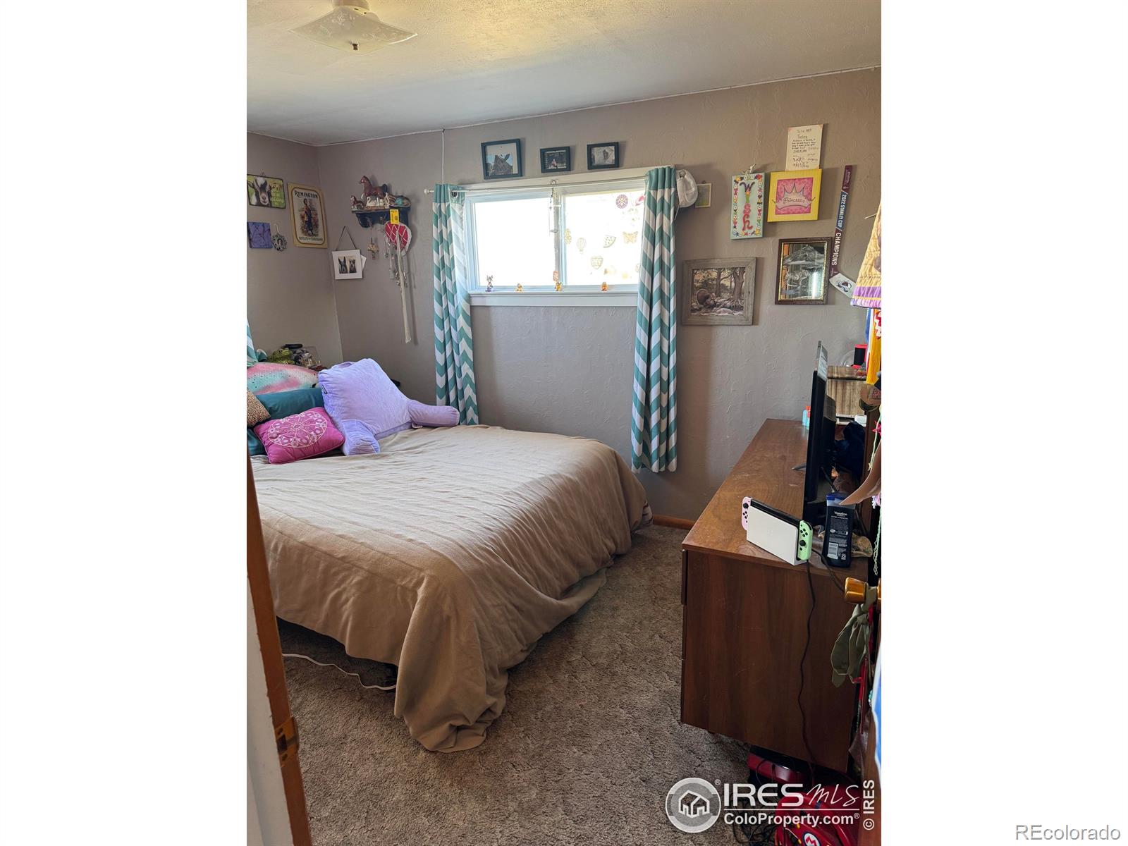 MLS Image #21 for 18807  county road p road,kit carson, Colorado