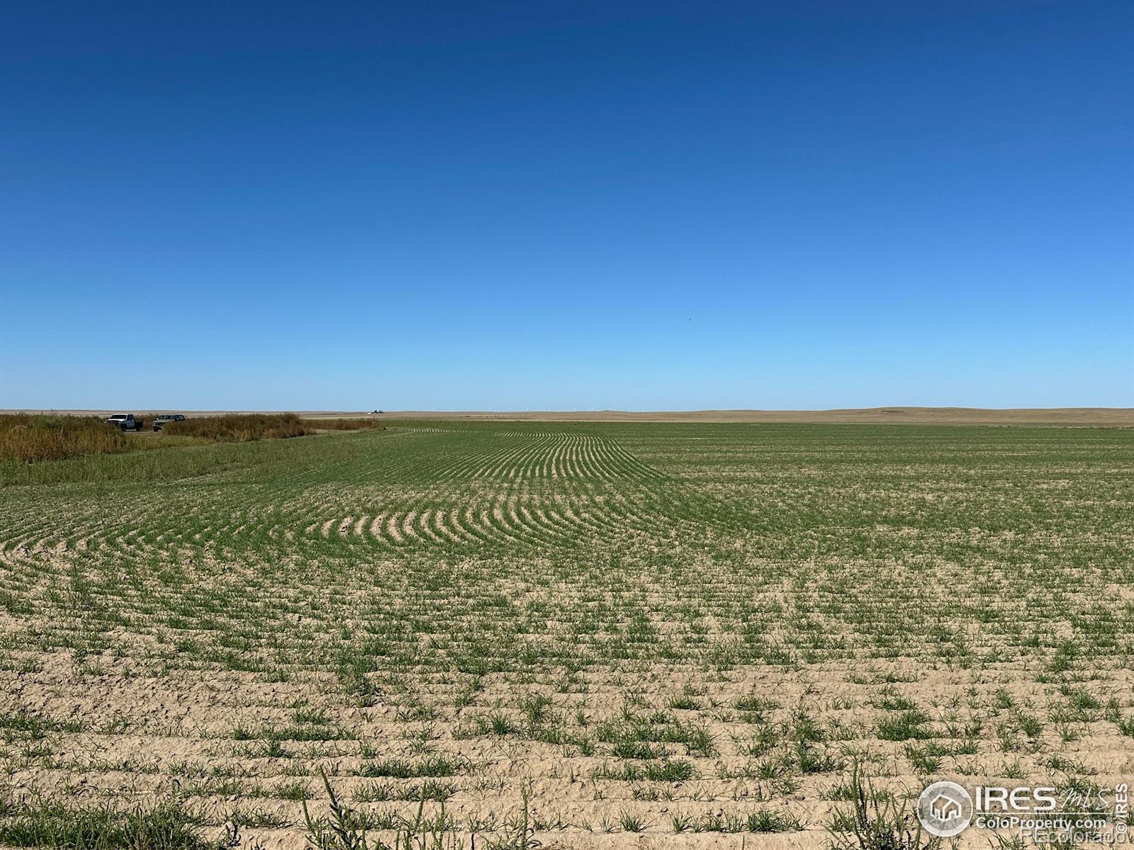 MLS Image #30 for 18807  county road p road,kit carson, Colorado