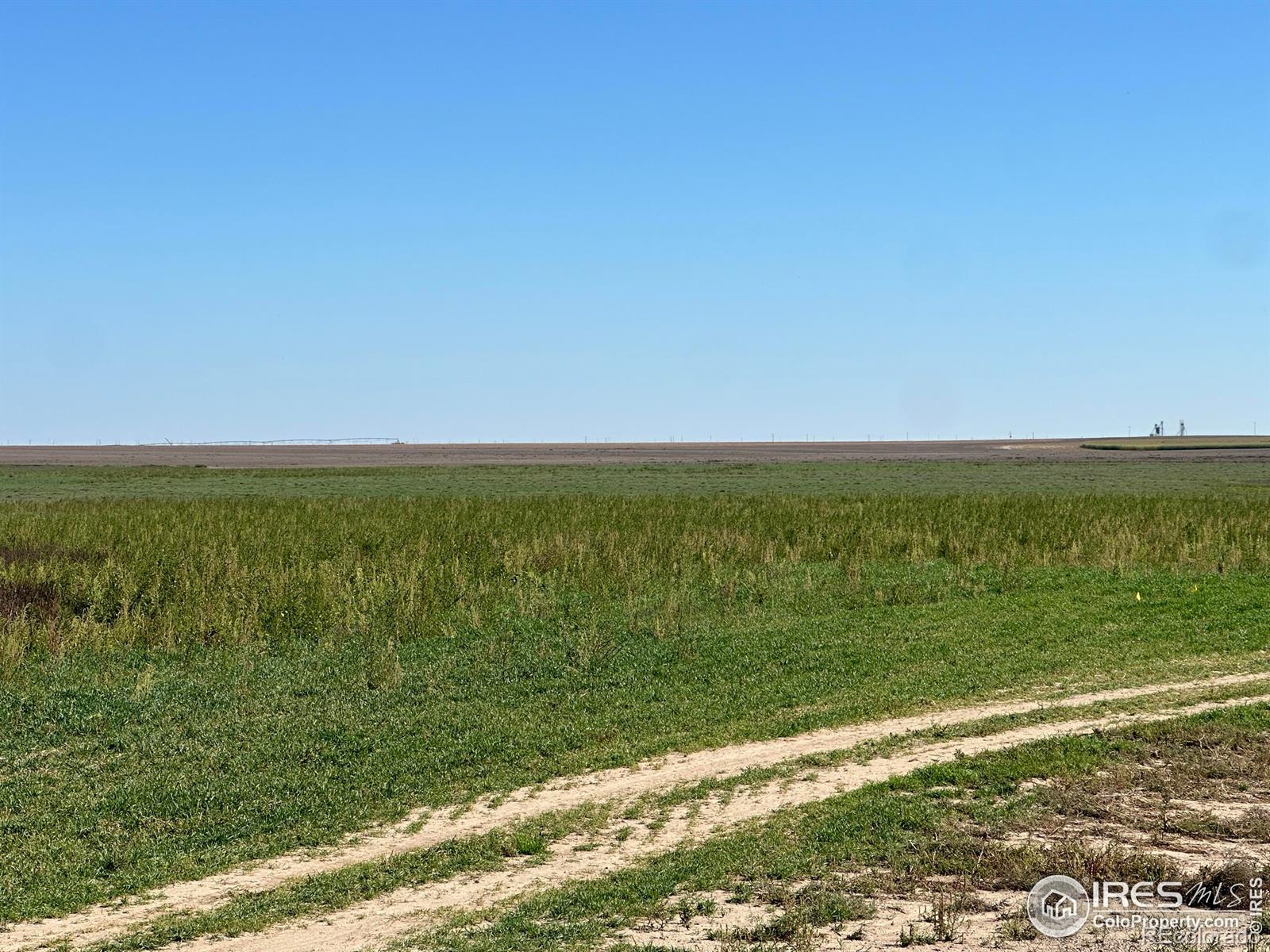 MLS Image #33 for 18807  county road p road,kit carson, Colorado