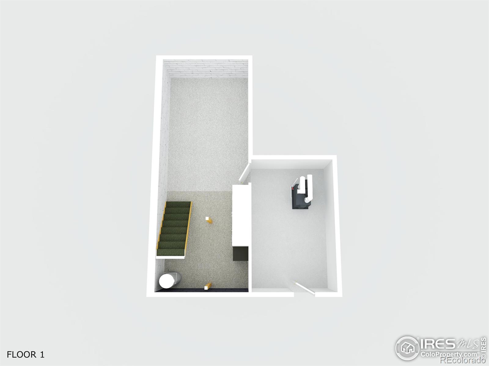 MLS Image #34 for 18807  county road p road,kit carson, Colorado