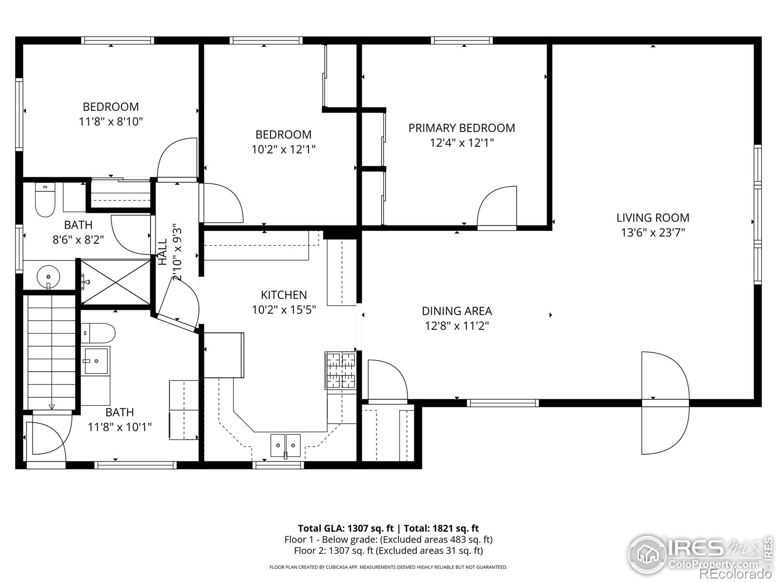 MLS Image #36 for 18807  county road p road,kit carson, Colorado