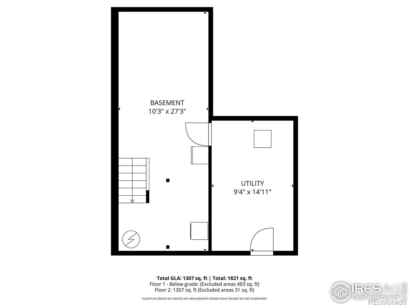 MLS Image #37 for 18807  county road p road,kit carson, Colorado