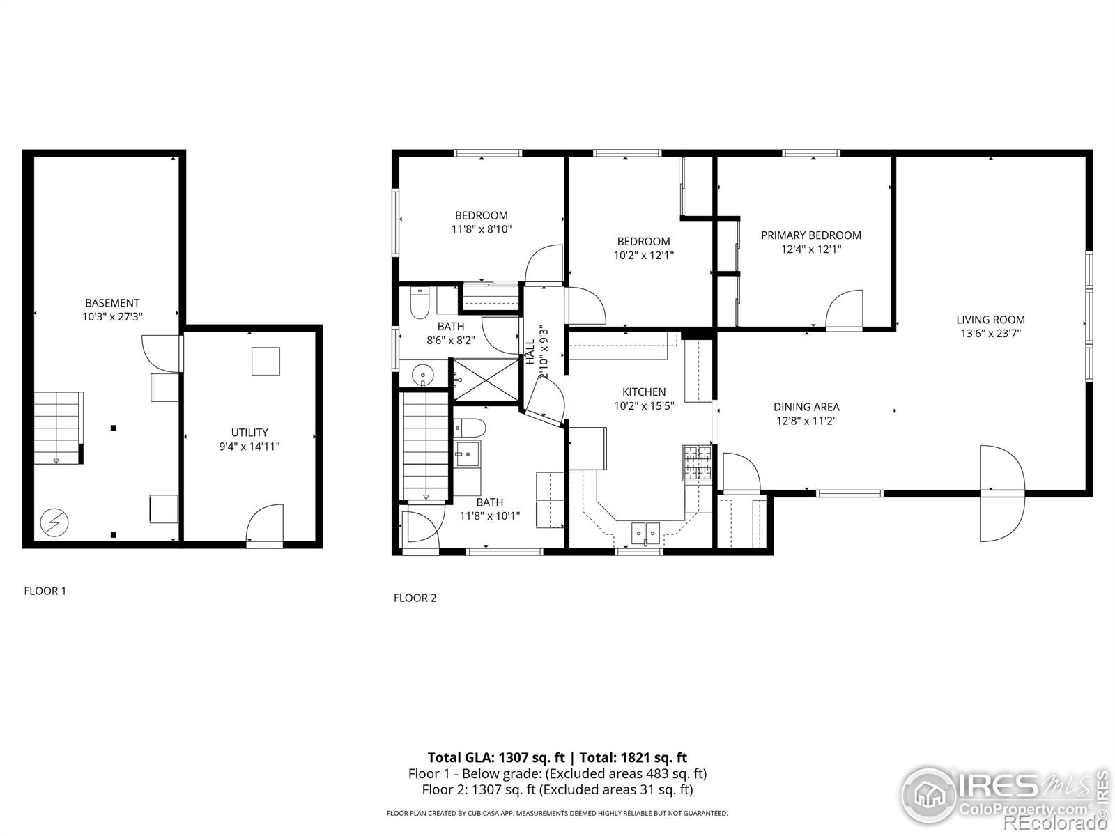 MLS Image #38 for 18807  county road p road,kit carson, Colorado