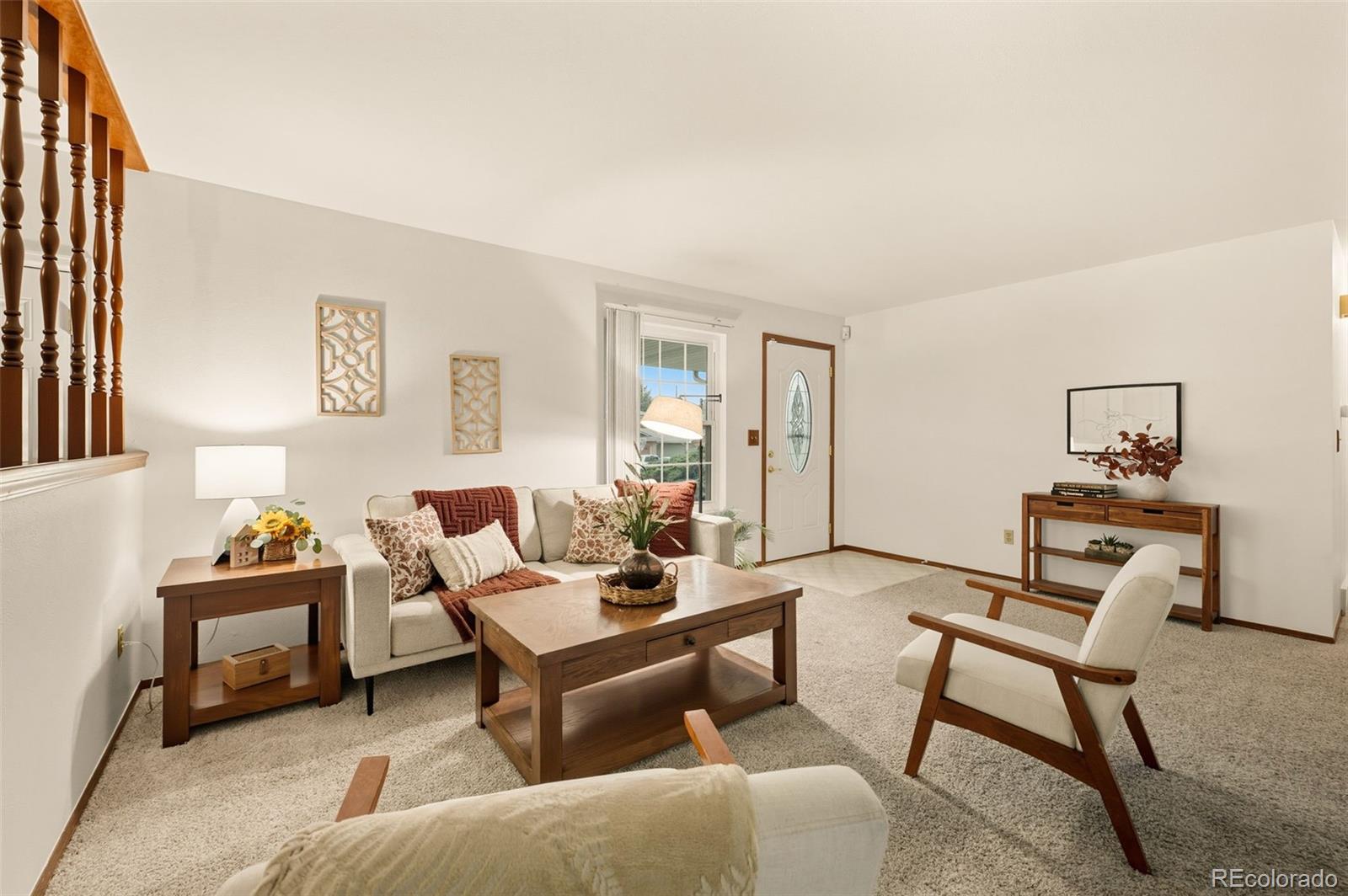 MLS Image #0 for 8839  winona court,westminster, Colorado
