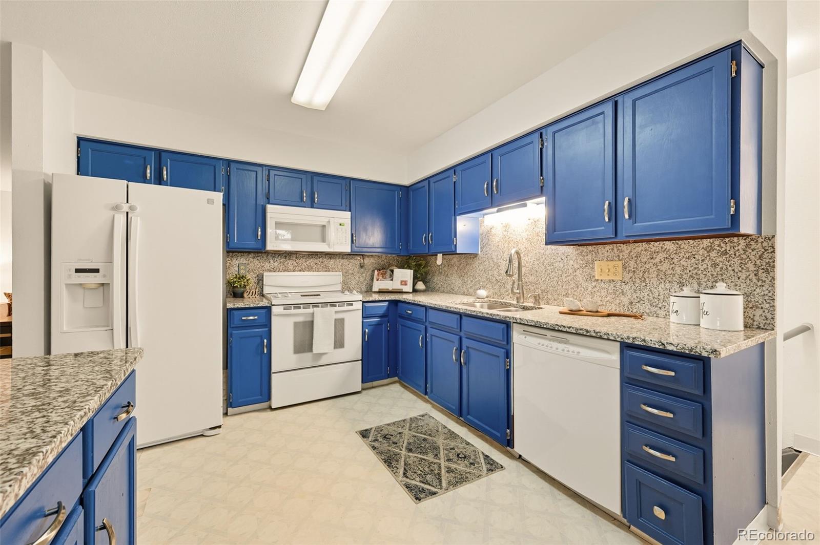 MLS Image #10 for 8839  winona court,westminster, Colorado
