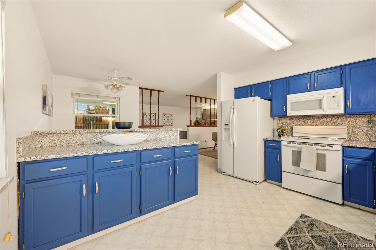 MLS Image #11 for 8839  winona court,westminster, Colorado