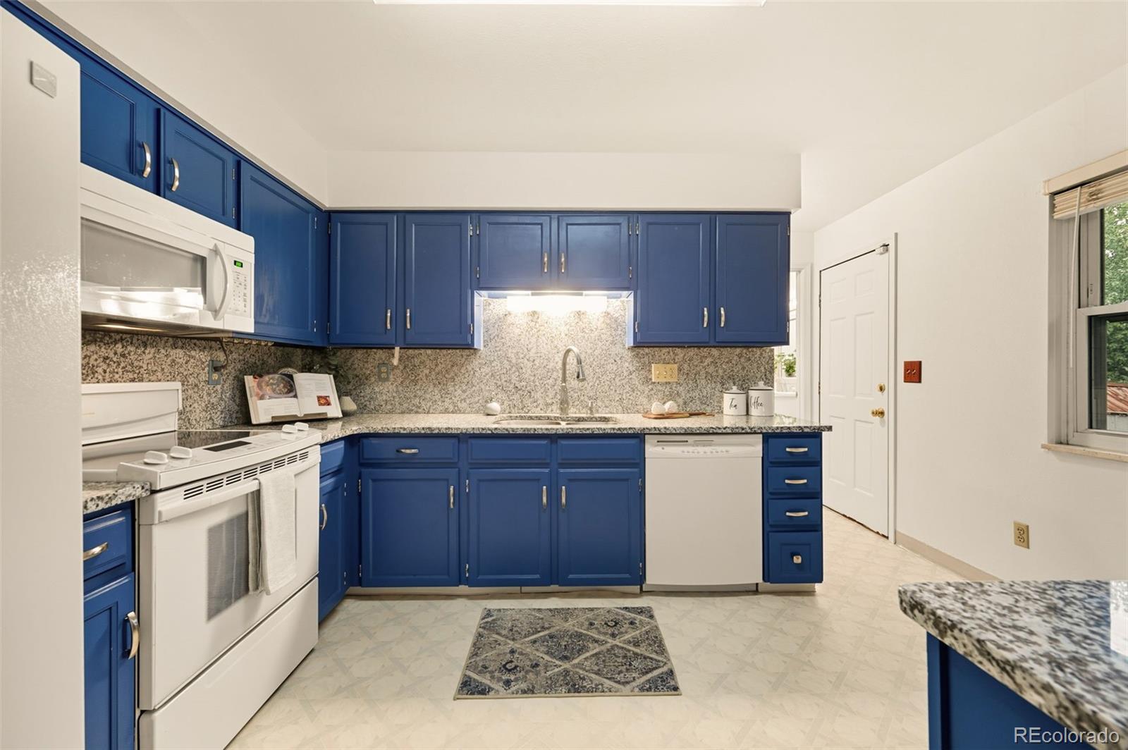 MLS Image #12 for 8839  winona court,westminster, Colorado
