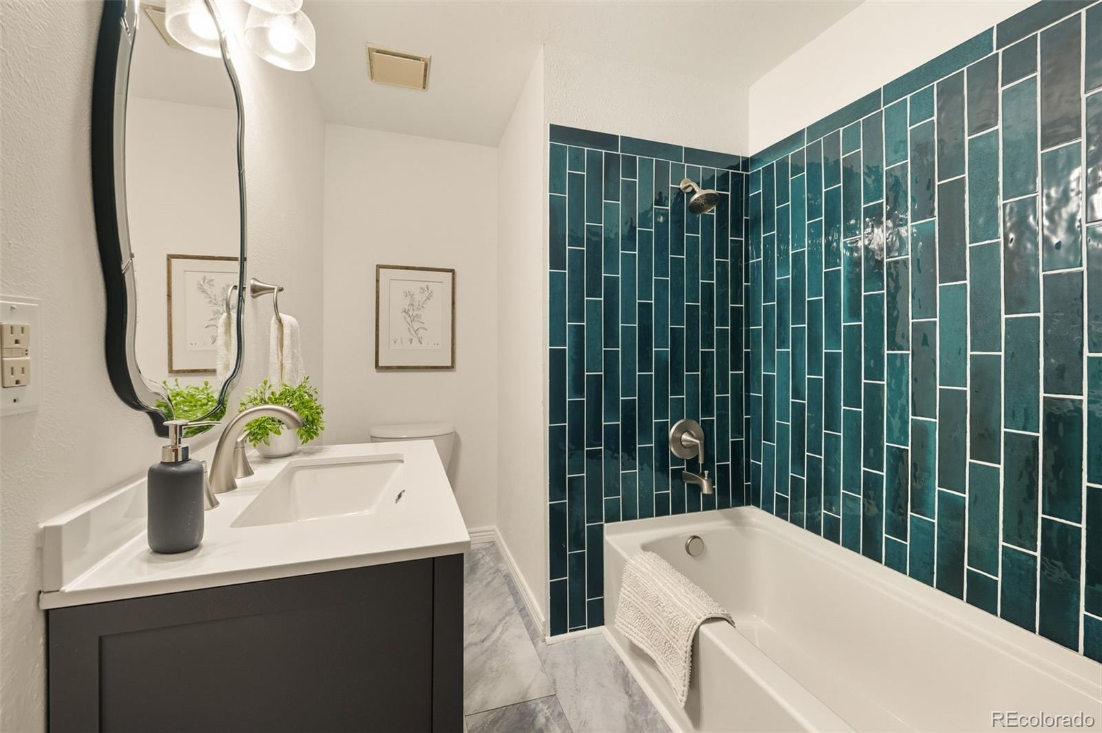 MLS Image #13 for 8839  winona court,westminster, Colorado