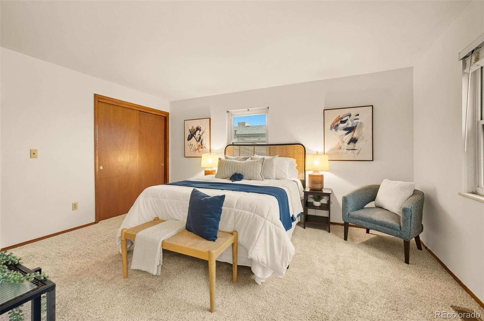 MLS Image #14 for 8839  winona court,westminster, Colorado