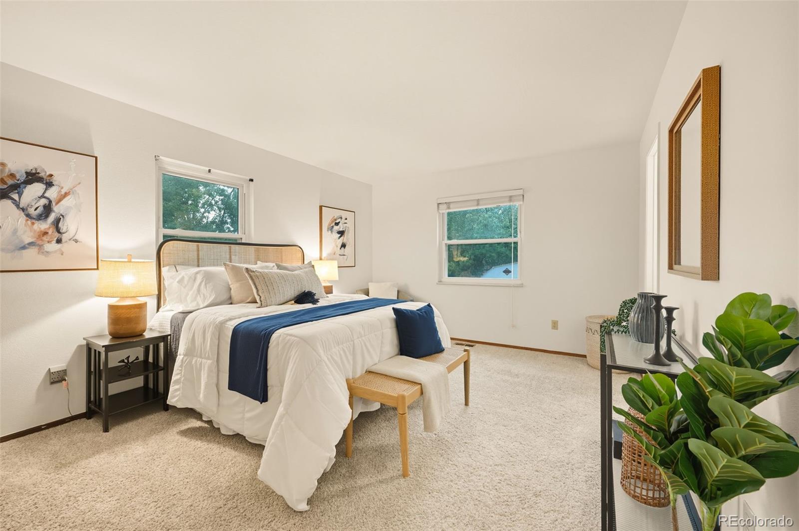 MLS Image #15 for 8839  winona court,westminster, Colorado