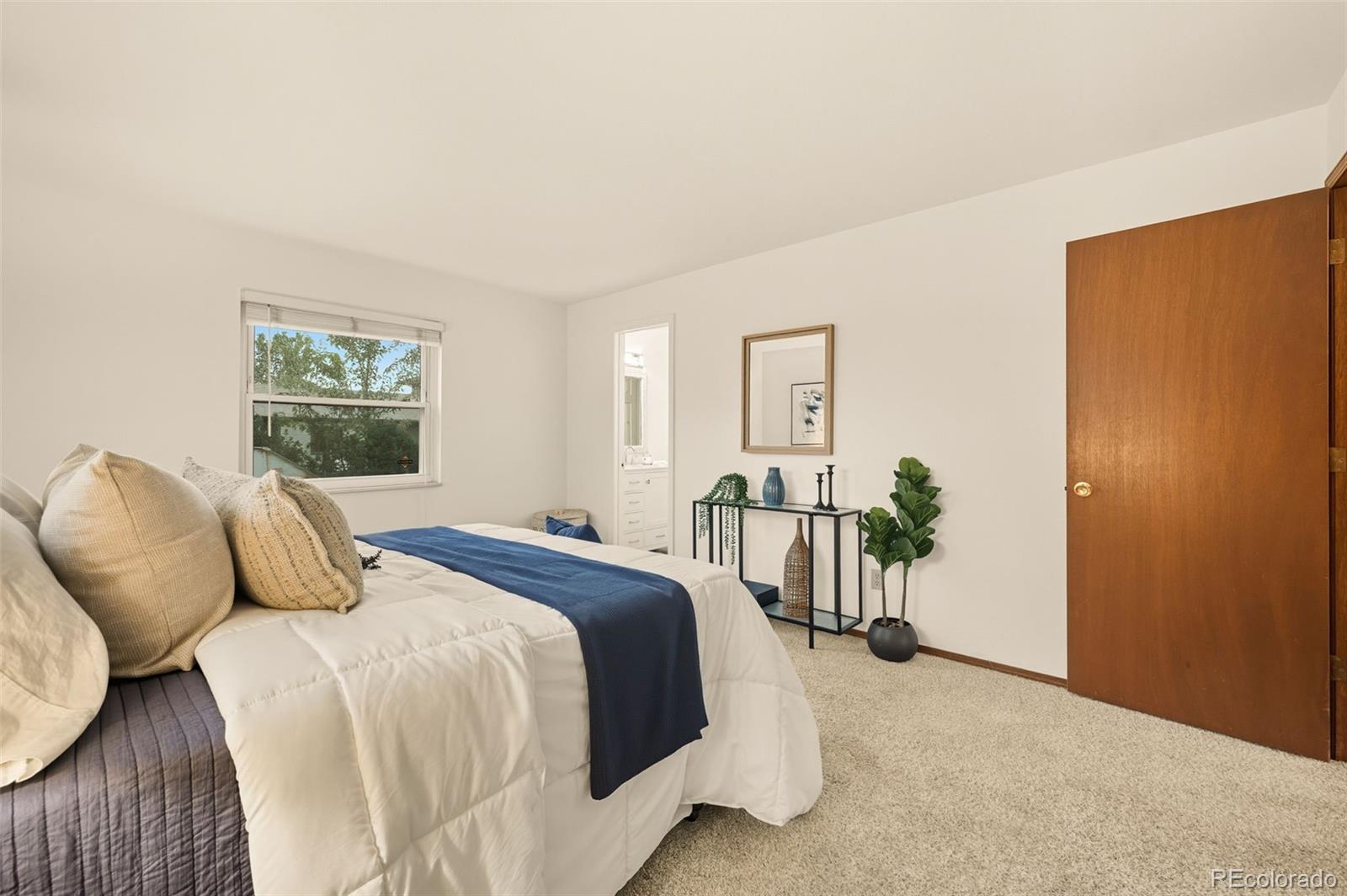 MLS Image #16 for 8839  winona court,westminster, Colorado