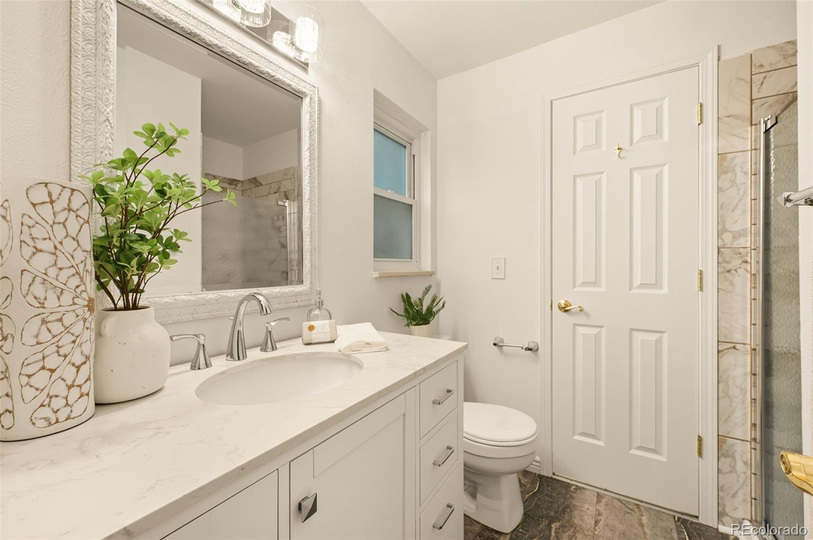 MLS Image #17 for 8839  winona court,westminster, Colorado