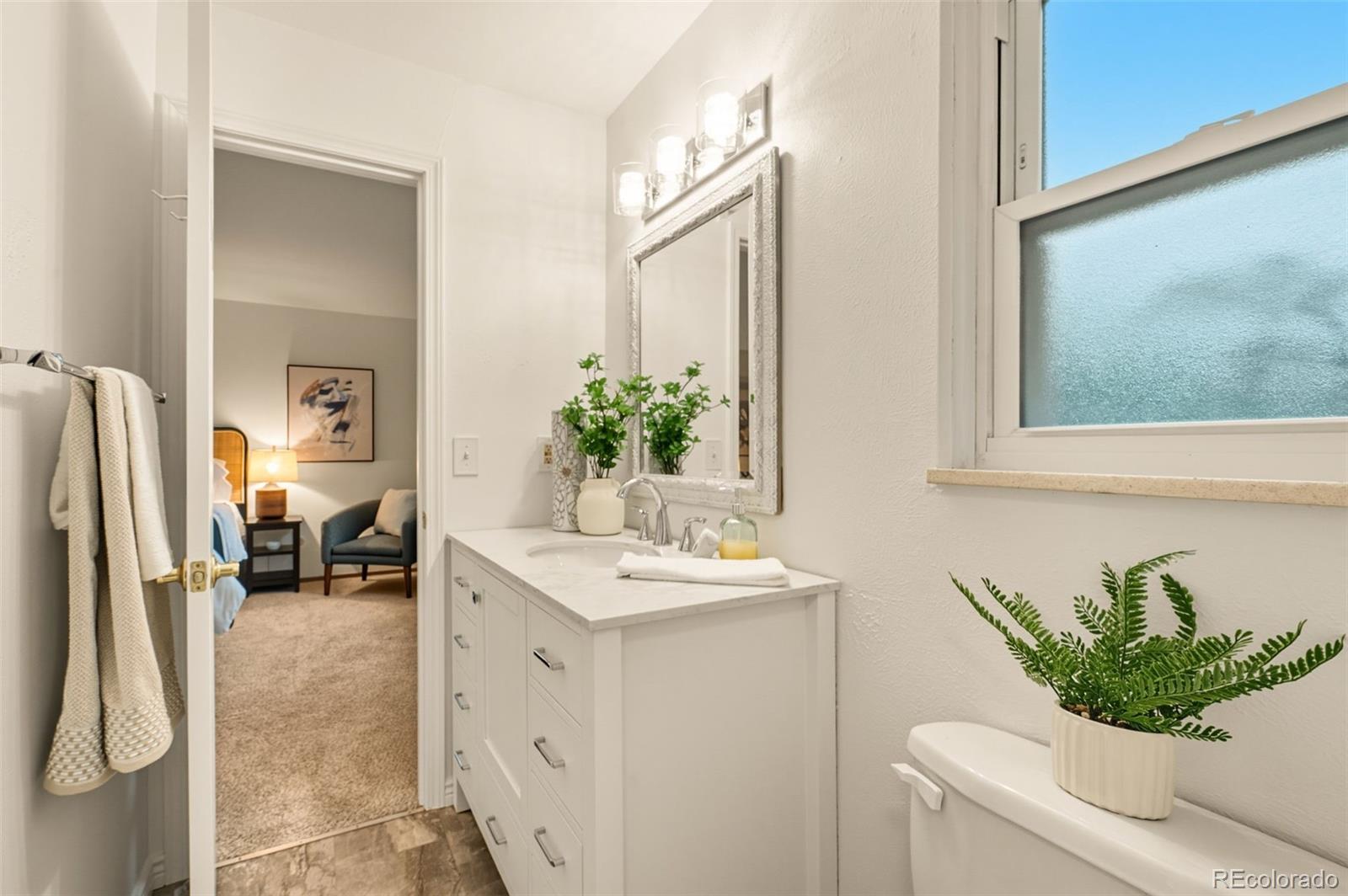 MLS Image #18 for 8839  winona court,westminster, Colorado