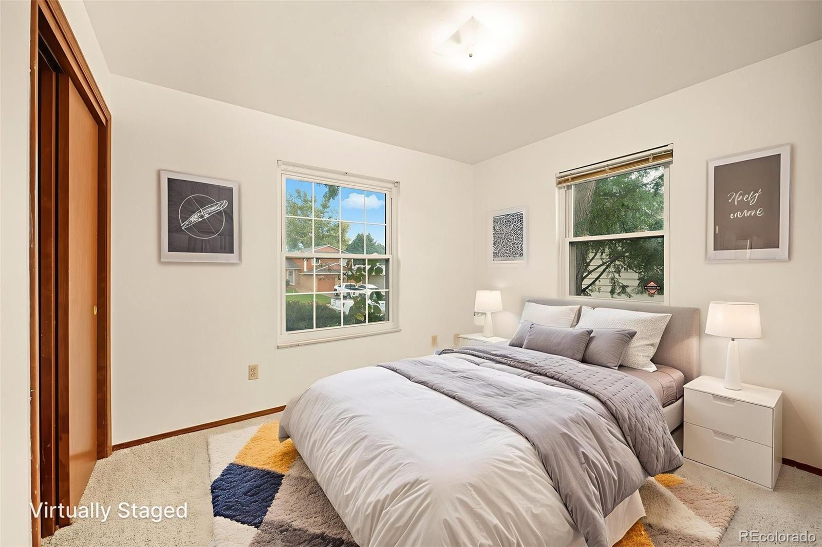 MLS Image #19 for 8839  winona court,westminster, Colorado