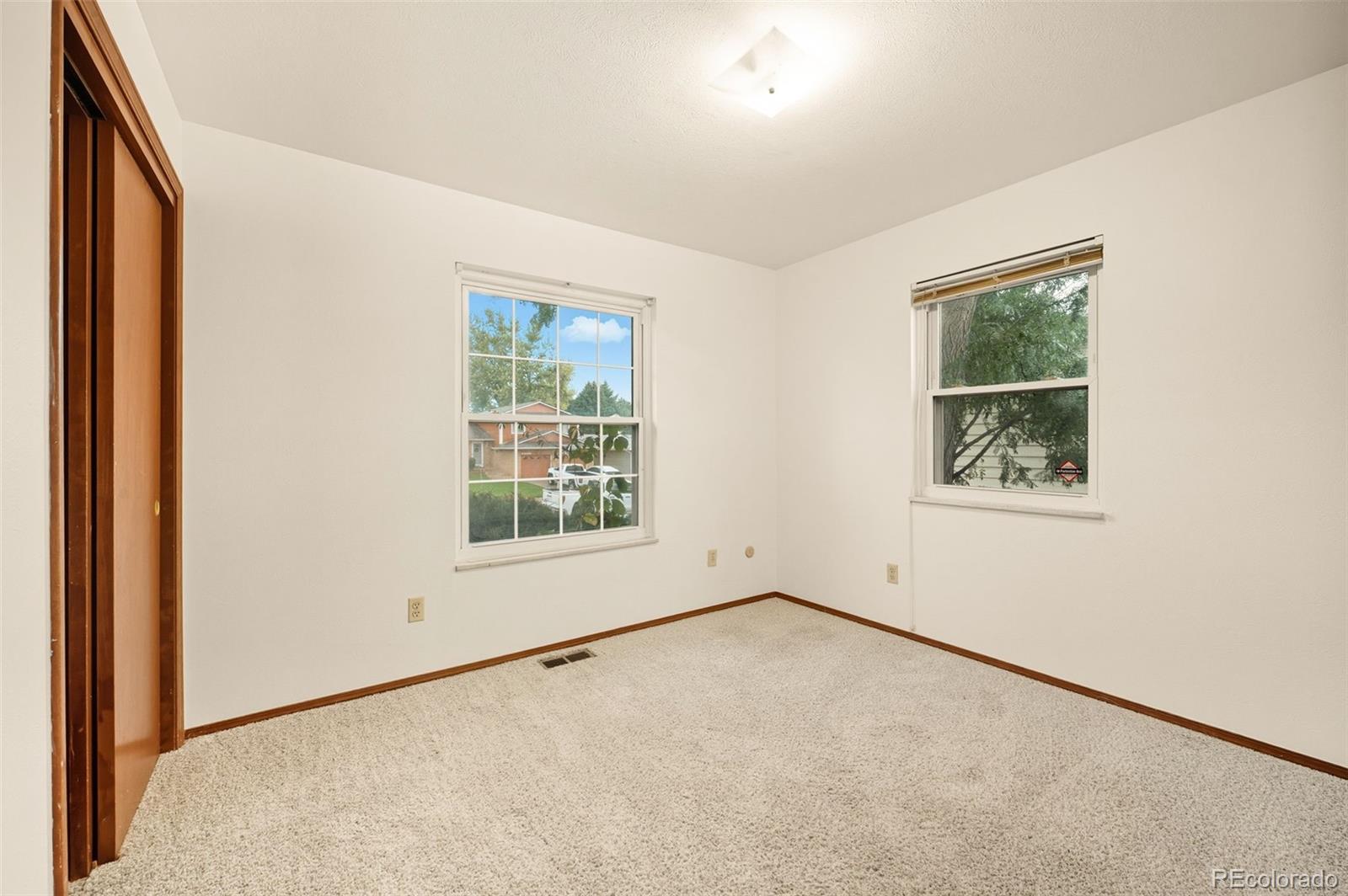 MLS Image #20 for 8839  winona court,westminster, Colorado