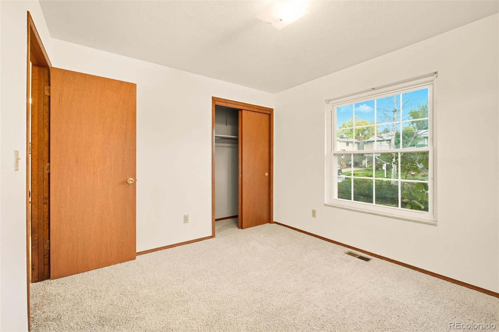 MLS Image #21 for 8839  winona court,westminster, Colorado