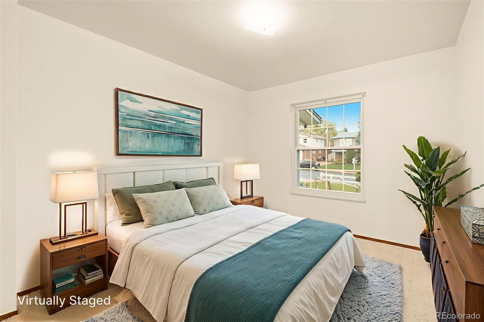 MLS Image #22 for 8839  winona court,westminster, Colorado