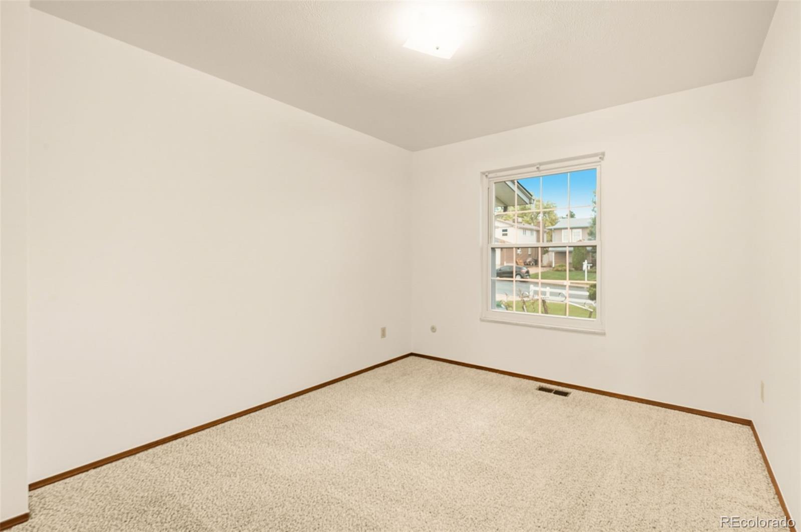 MLS Image #23 for 8839  winona court,westminster, Colorado