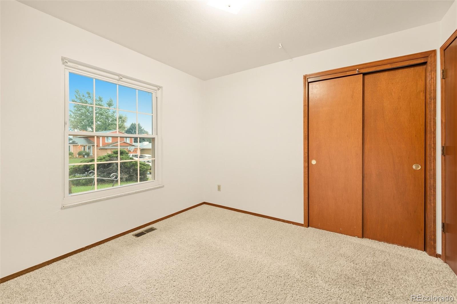 MLS Image #24 for 8839  winona court,westminster, Colorado
