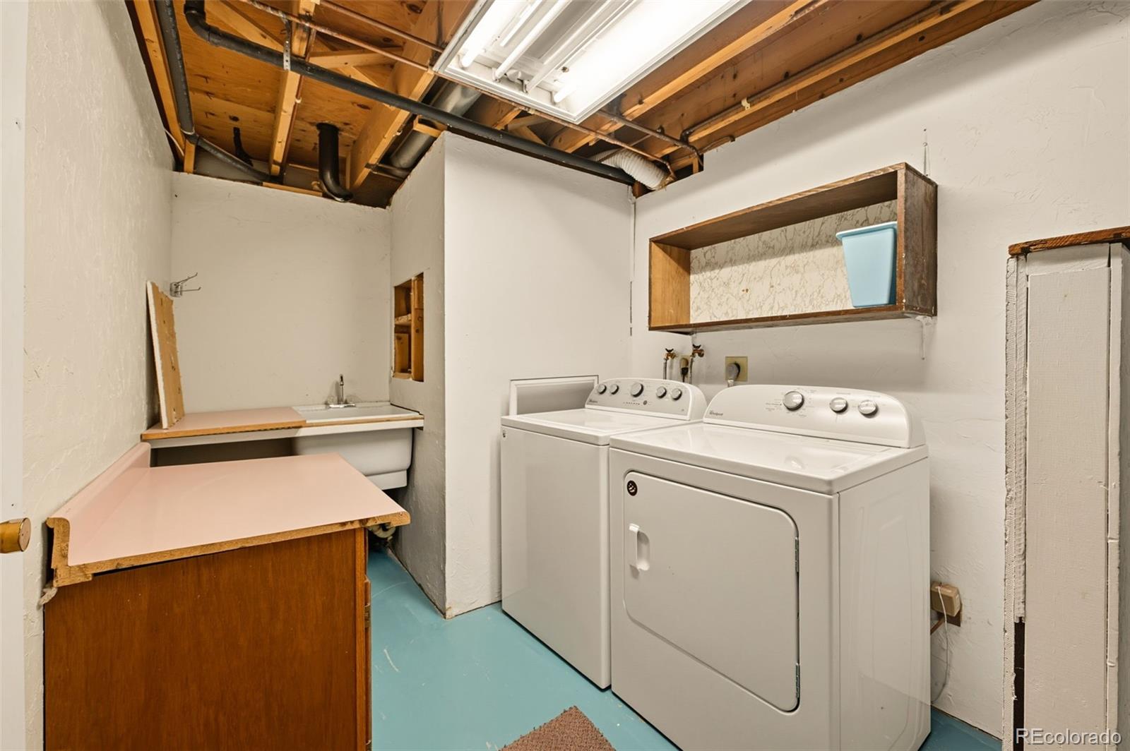 MLS Image #25 for 8839  winona court,westminster, Colorado