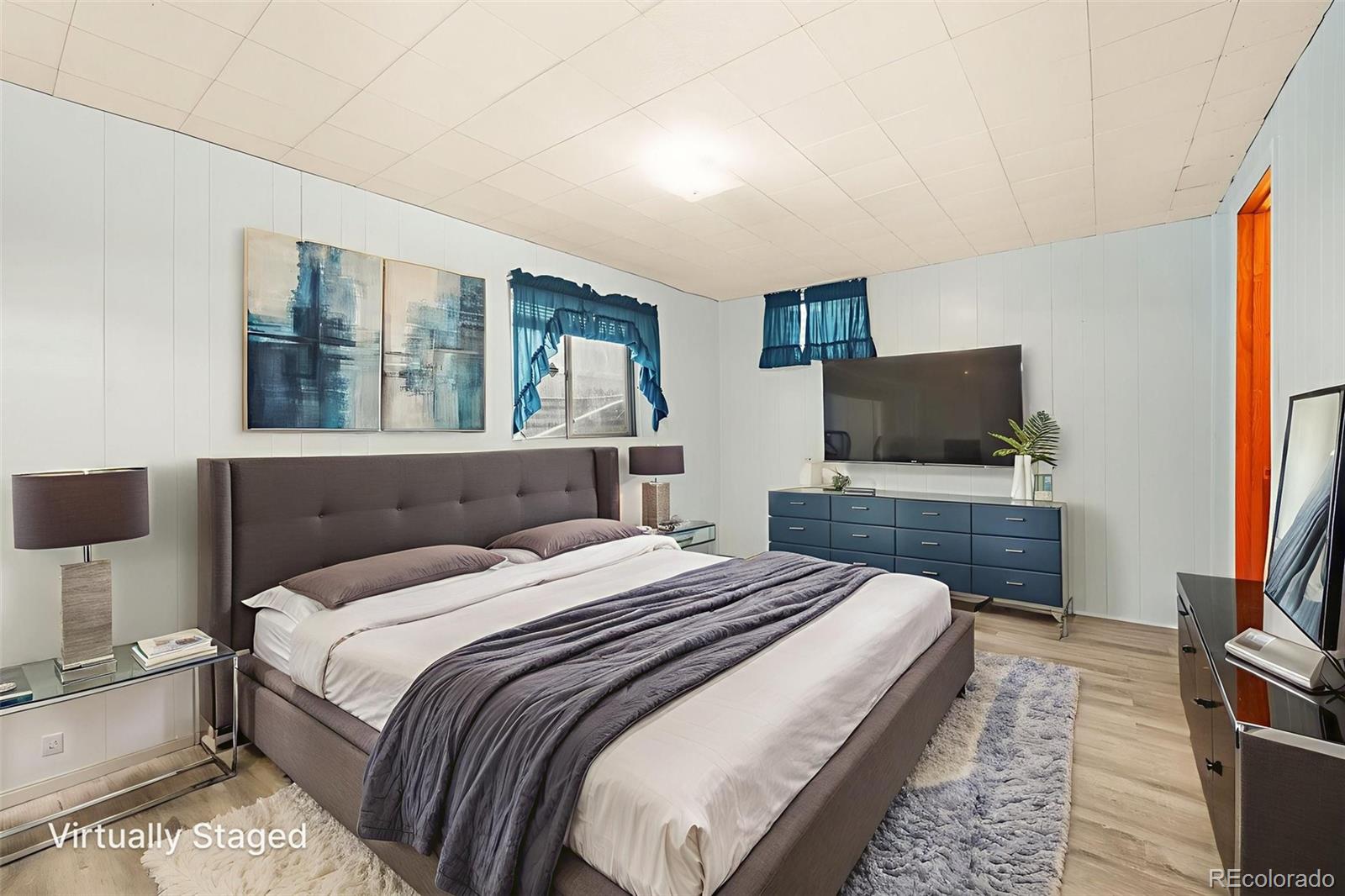 MLS Image #26 for 8839  winona court,westminster, Colorado