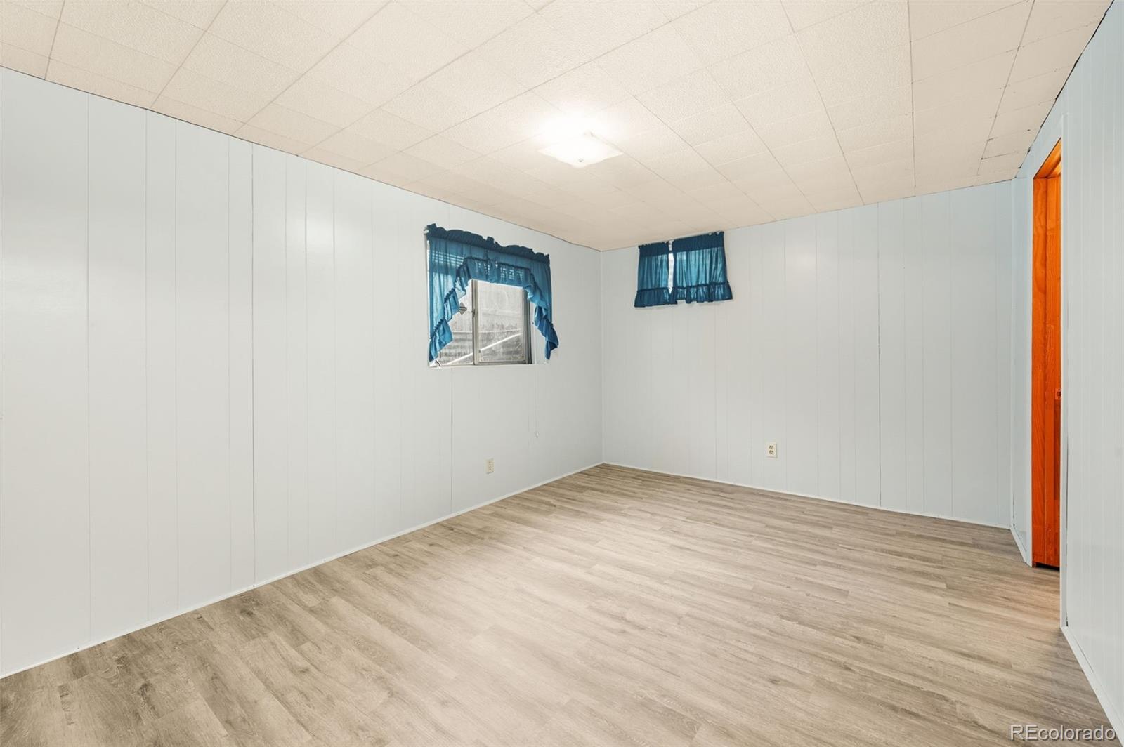 MLS Image #27 for 8839  winona court,westminster, Colorado