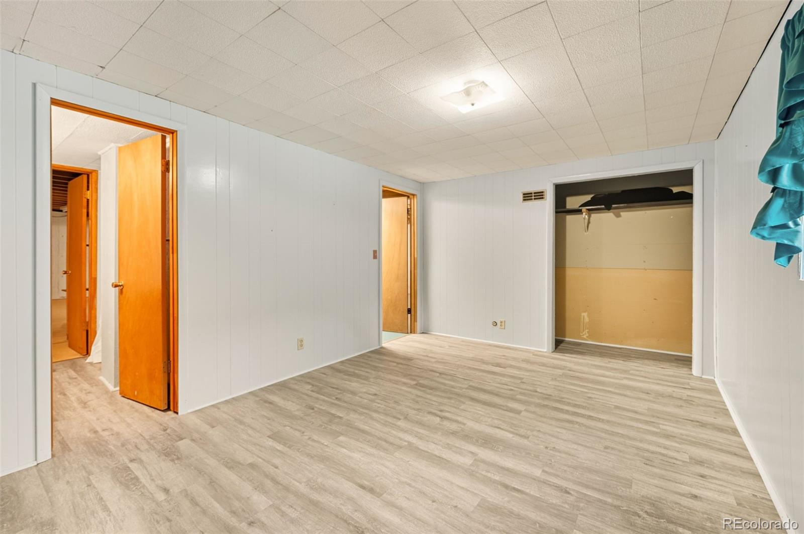 MLS Image #28 for 8839  winona court,westminster, Colorado