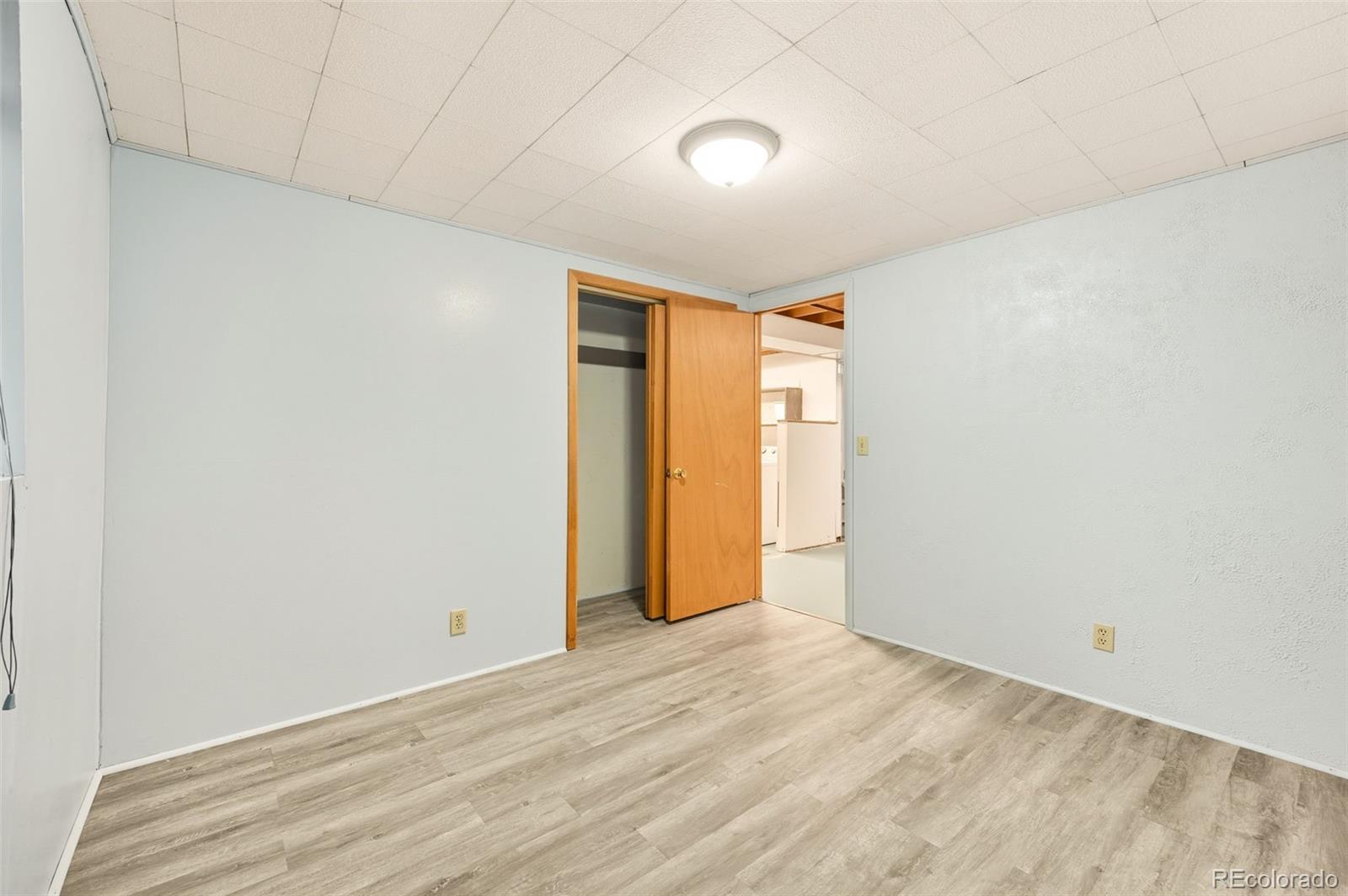 MLS Image #29 for 8839  winona court,westminster, Colorado