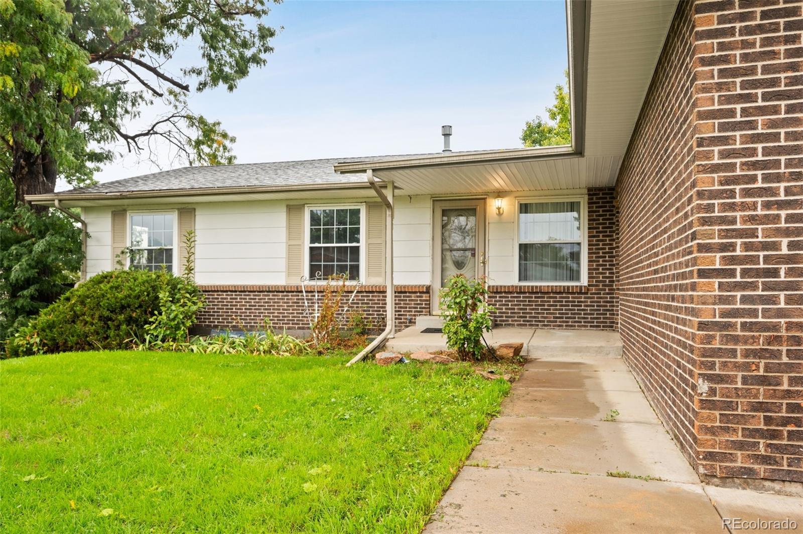 MLS Image #3 for 8839  winona court,westminster, Colorado