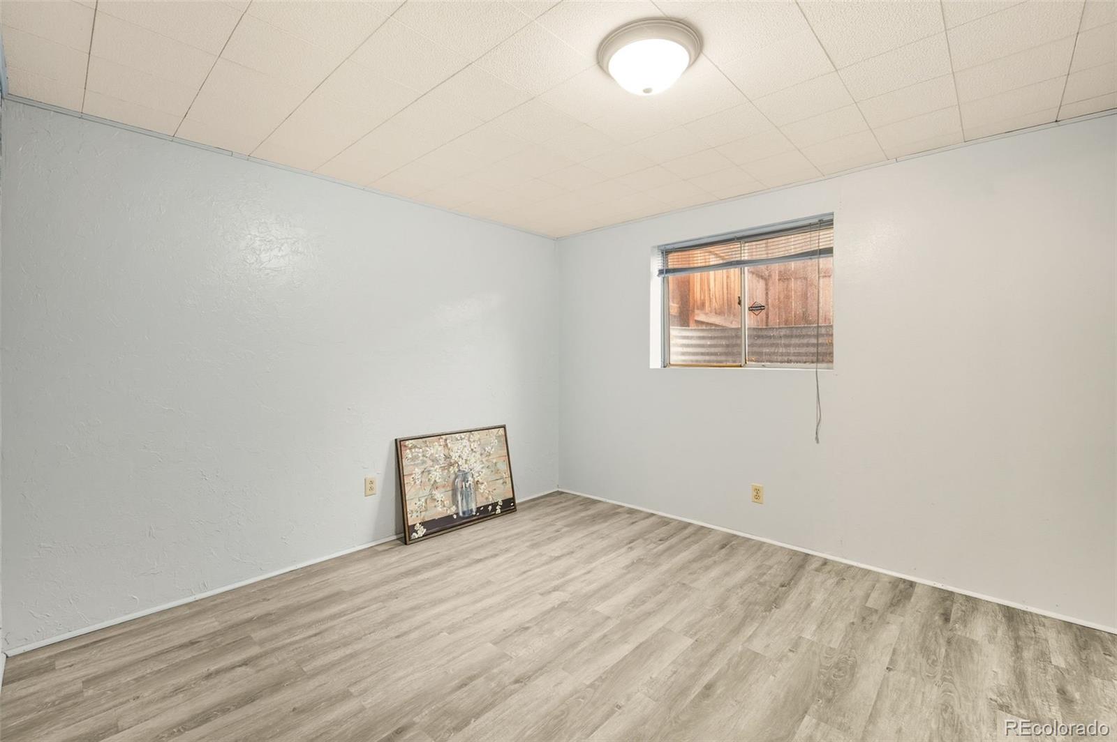 MLS Image #30 for 8839  winona court,westminster, Colorado