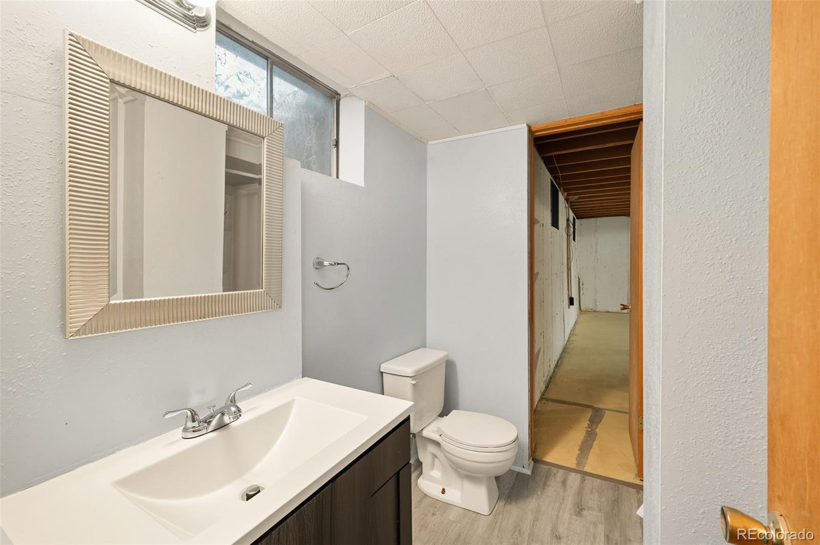 MLS Image #31 for 8839  winona court,westminster, Colorado