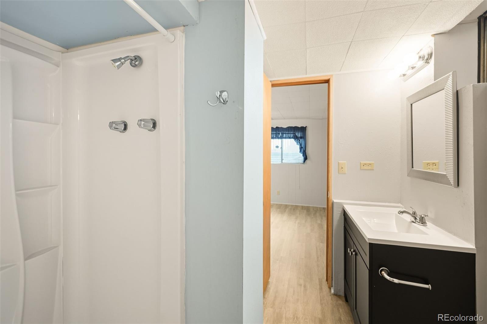 MLS Image #32 for 8839  winona court,westminster, Colorado