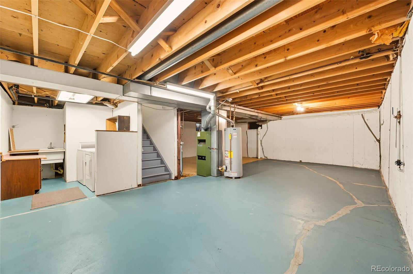 MLS Image #33 for 8839  winona court,westminster, Colorado