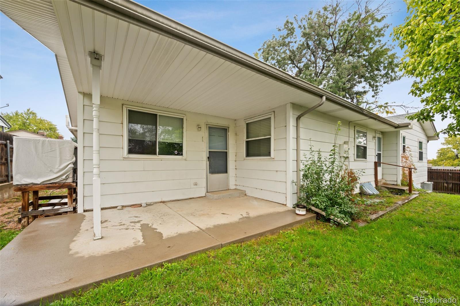 MLS Image #36 for 8839  winona court,westminster, Colorado