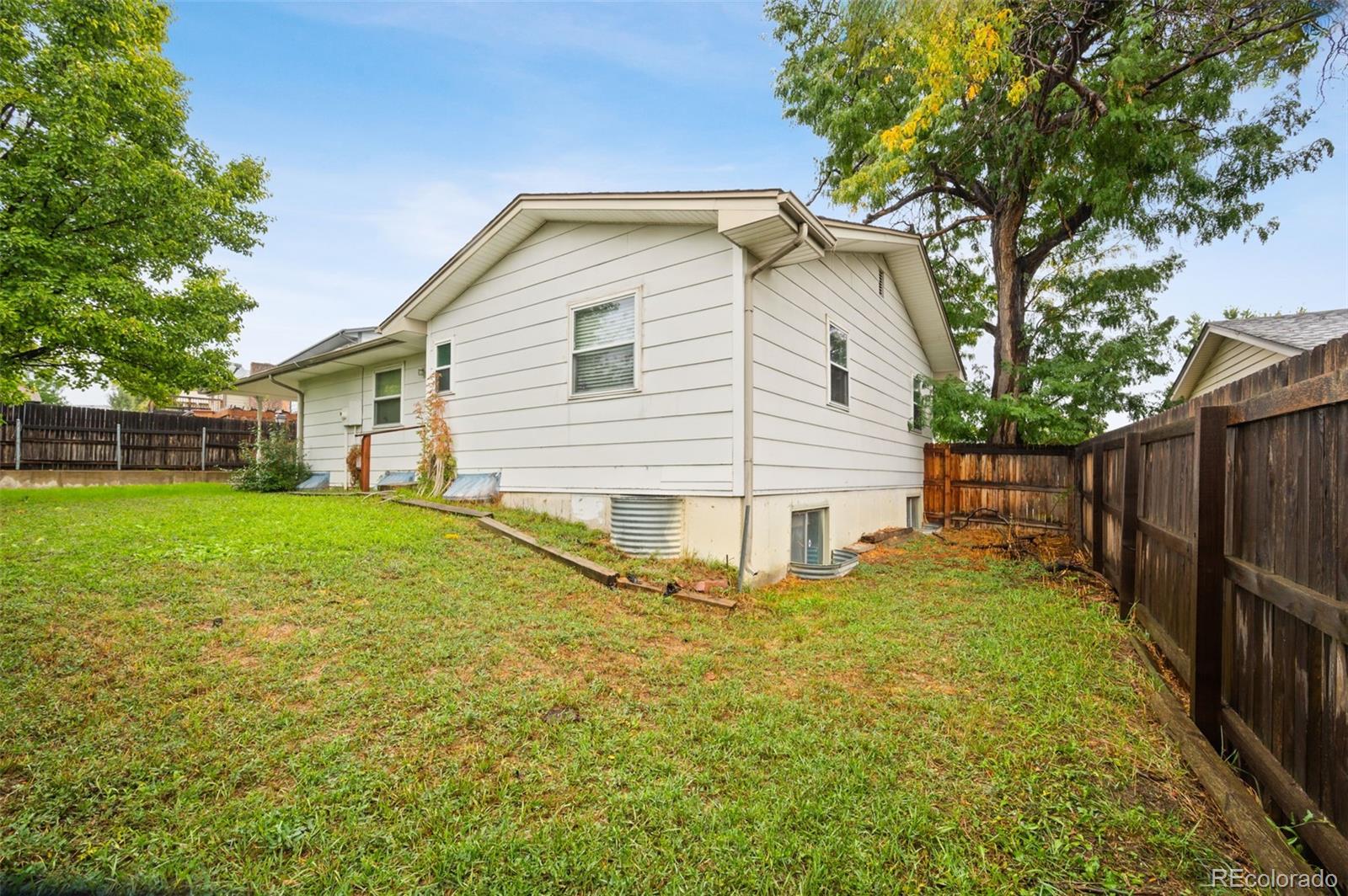 MLS Image #39 for 8839  winona court,westminster, Colorado