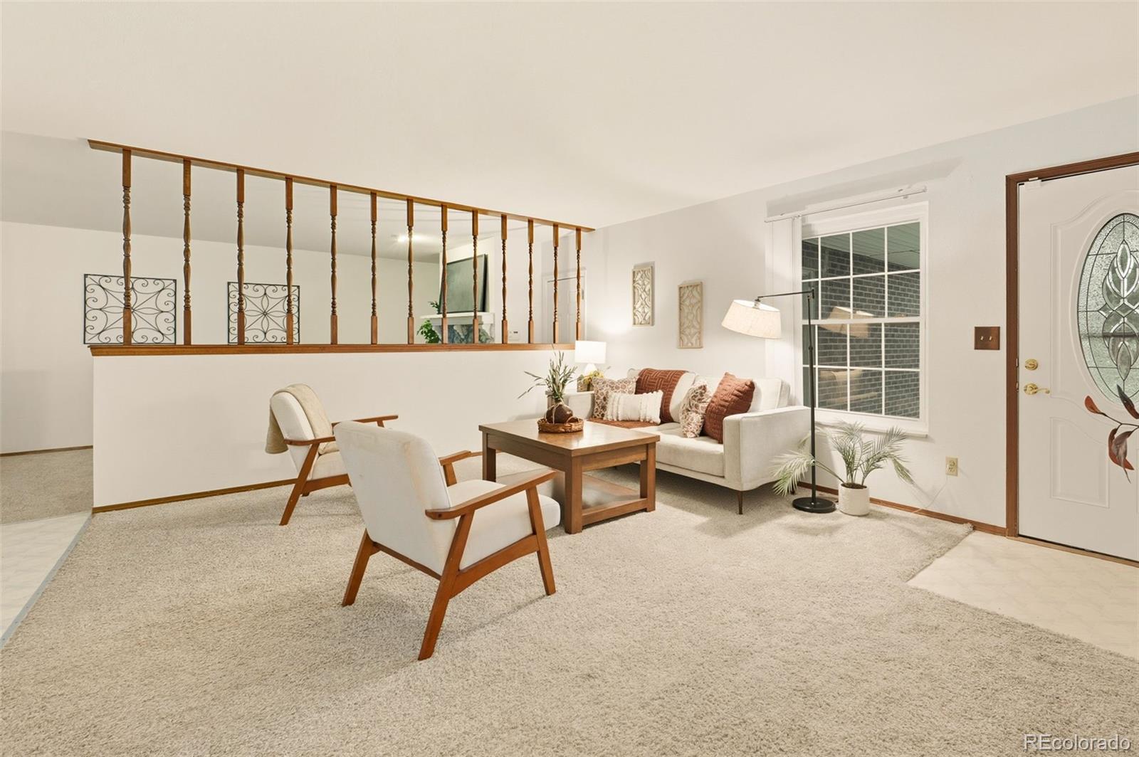 MLS Image #4 for 8839  winona court,westminster, Colorado