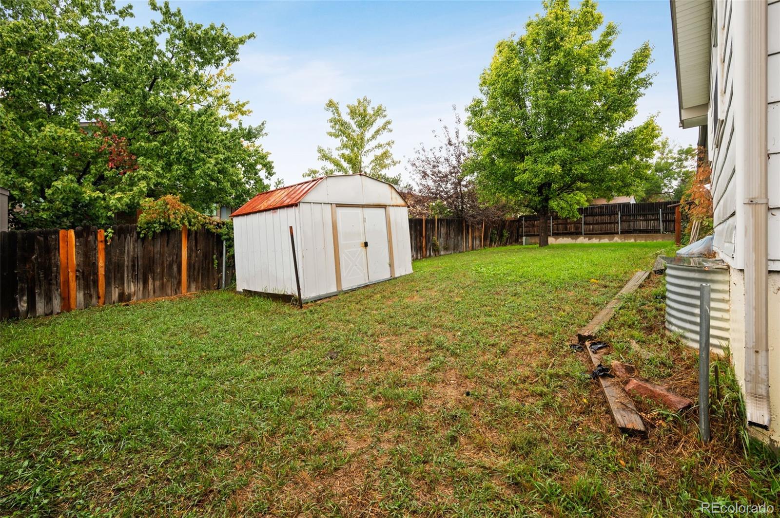 MLS Image #40 for 8839  winona court,westminster, Colorado
