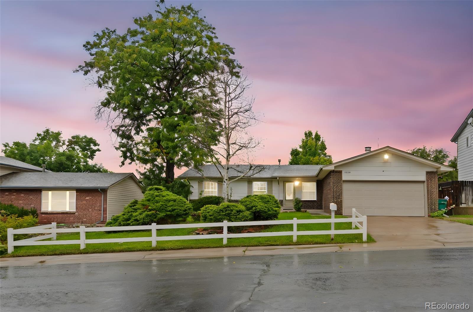 MLS Image #41 for 8839  winona court,westminster, Colorado