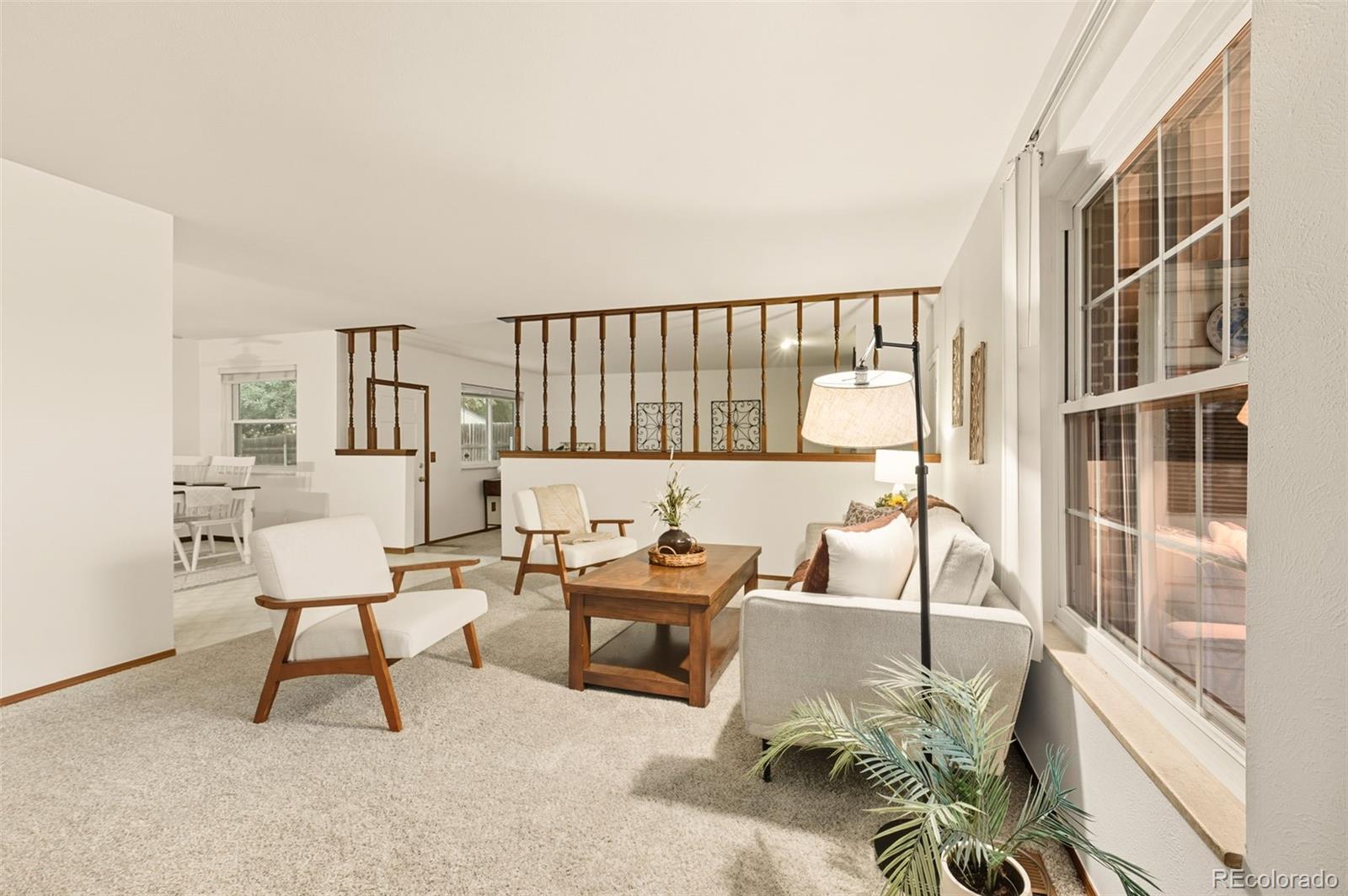 MLS Image #5 for 8839  winona court,westminster, Colorado