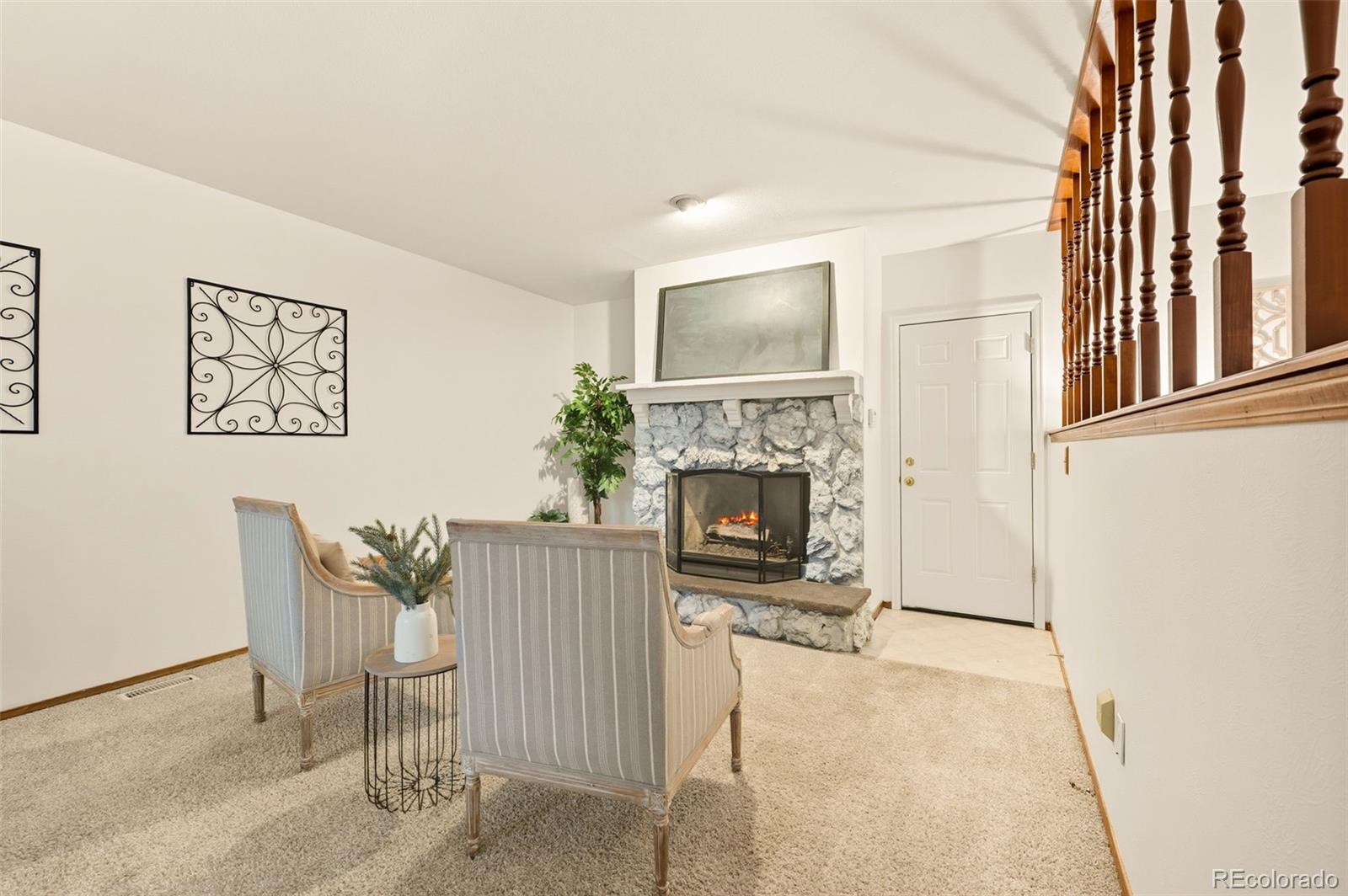 MLS Image #6 for 8839  winona court,westminster, Colorado