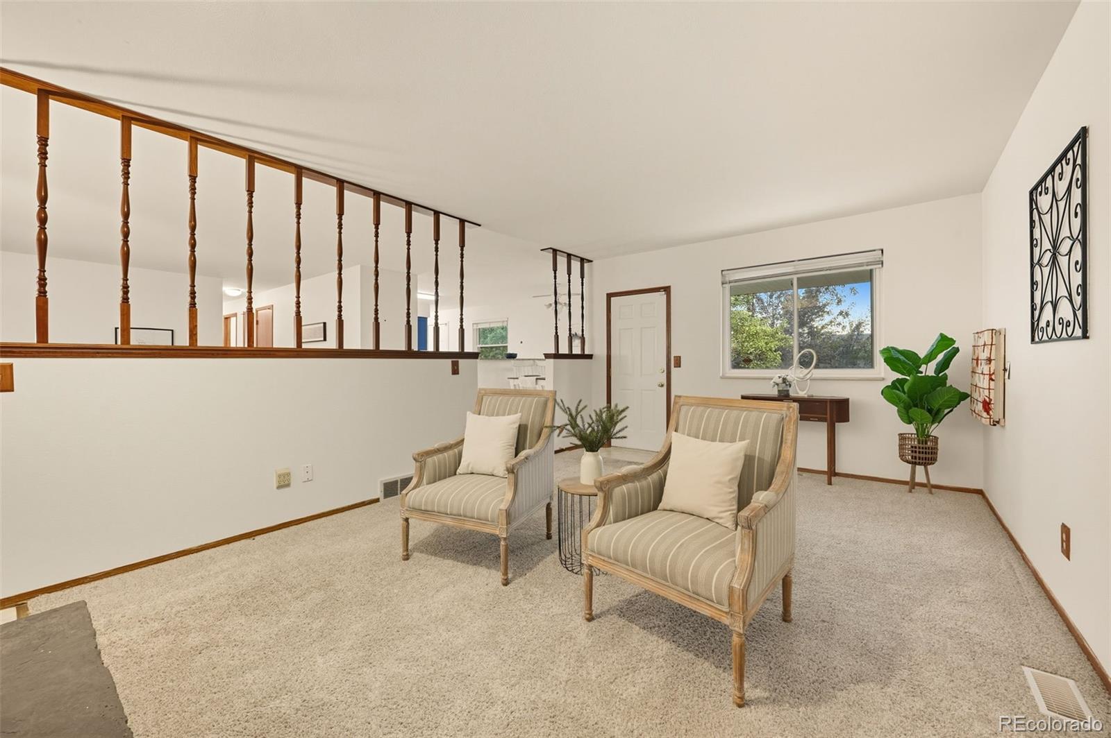 MLS Image #7 for 8839  winona court,westminster, Colorado