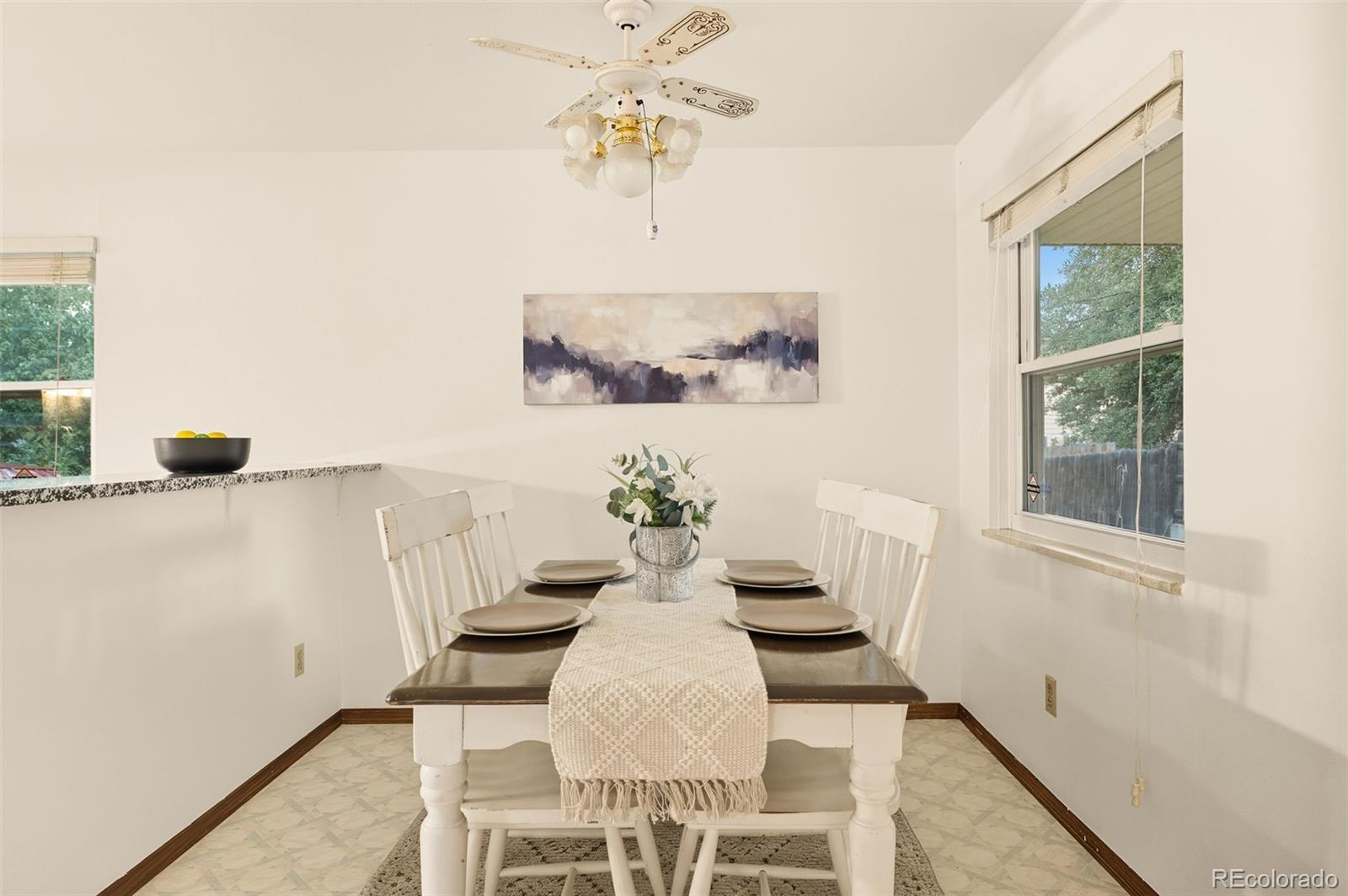MLS Image #8 for 8839  winona court,westminster, Colorado