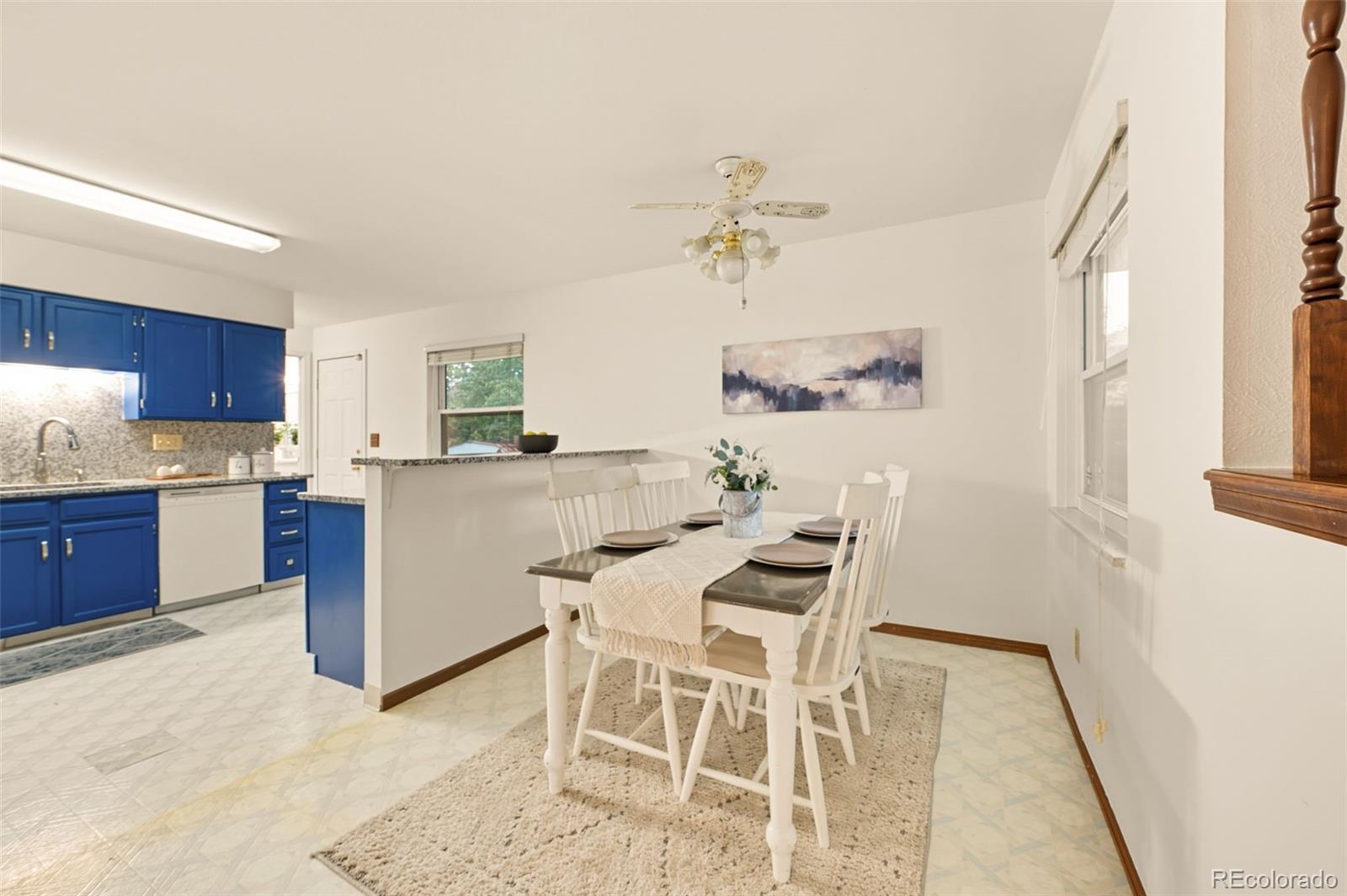 MLS Image #9 for 8839  winona court,westminster, Colorado
