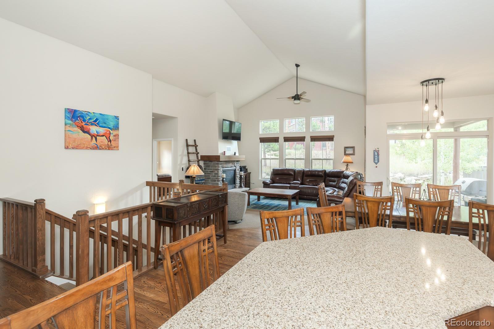 MLS Image #10 for 103  timber court,granby, Colorado