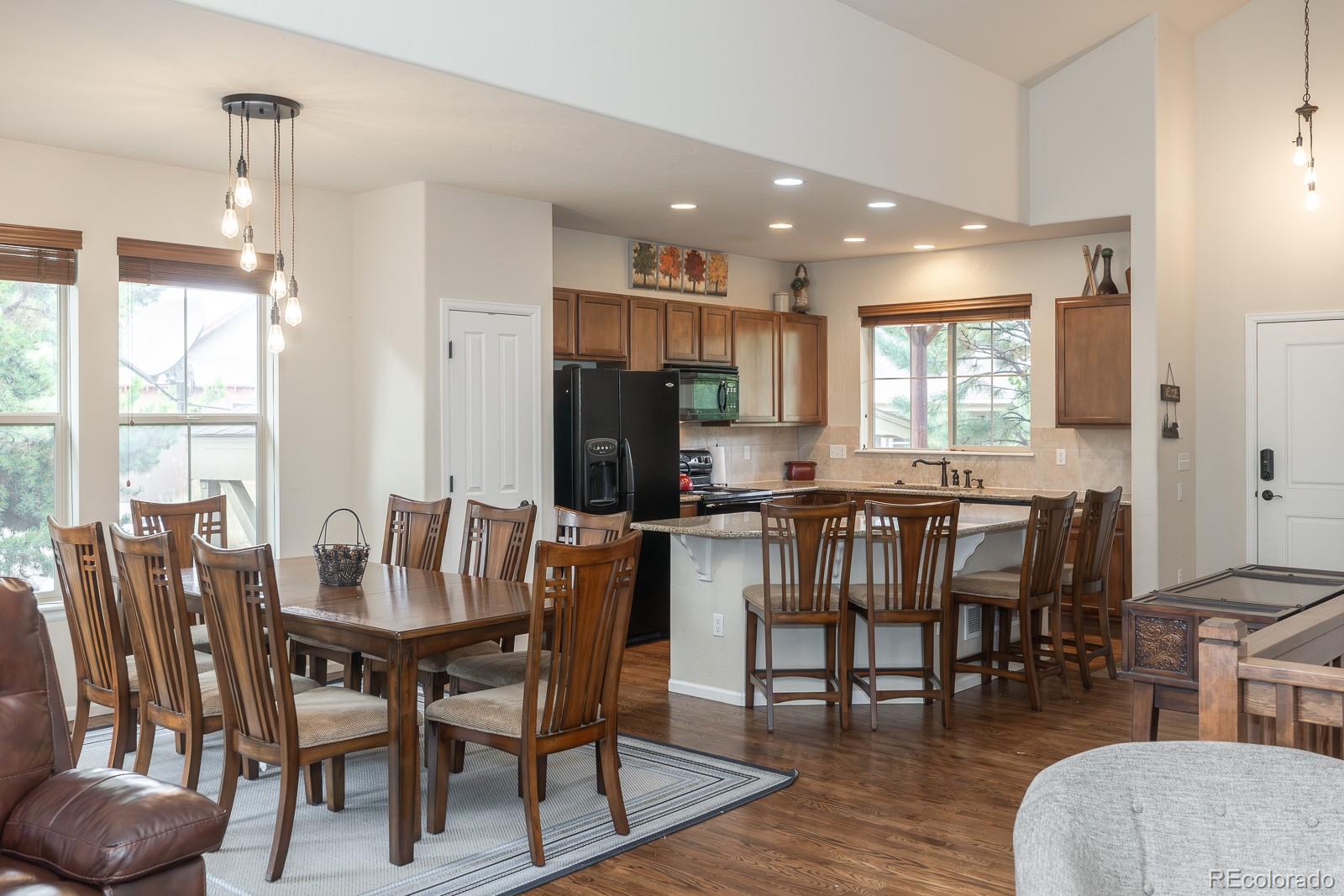MLS Image #11 for 103  timber court,granby, Colorado
