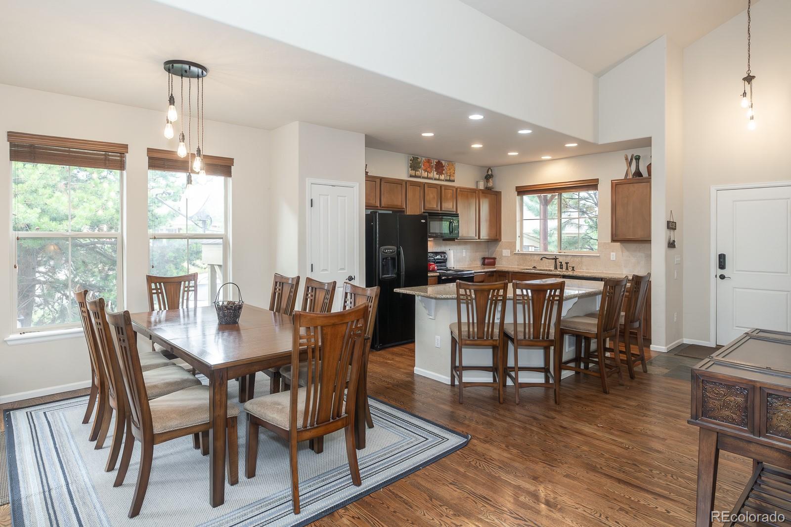 MLS Image #12 for 103  timber court,granby, Colorado