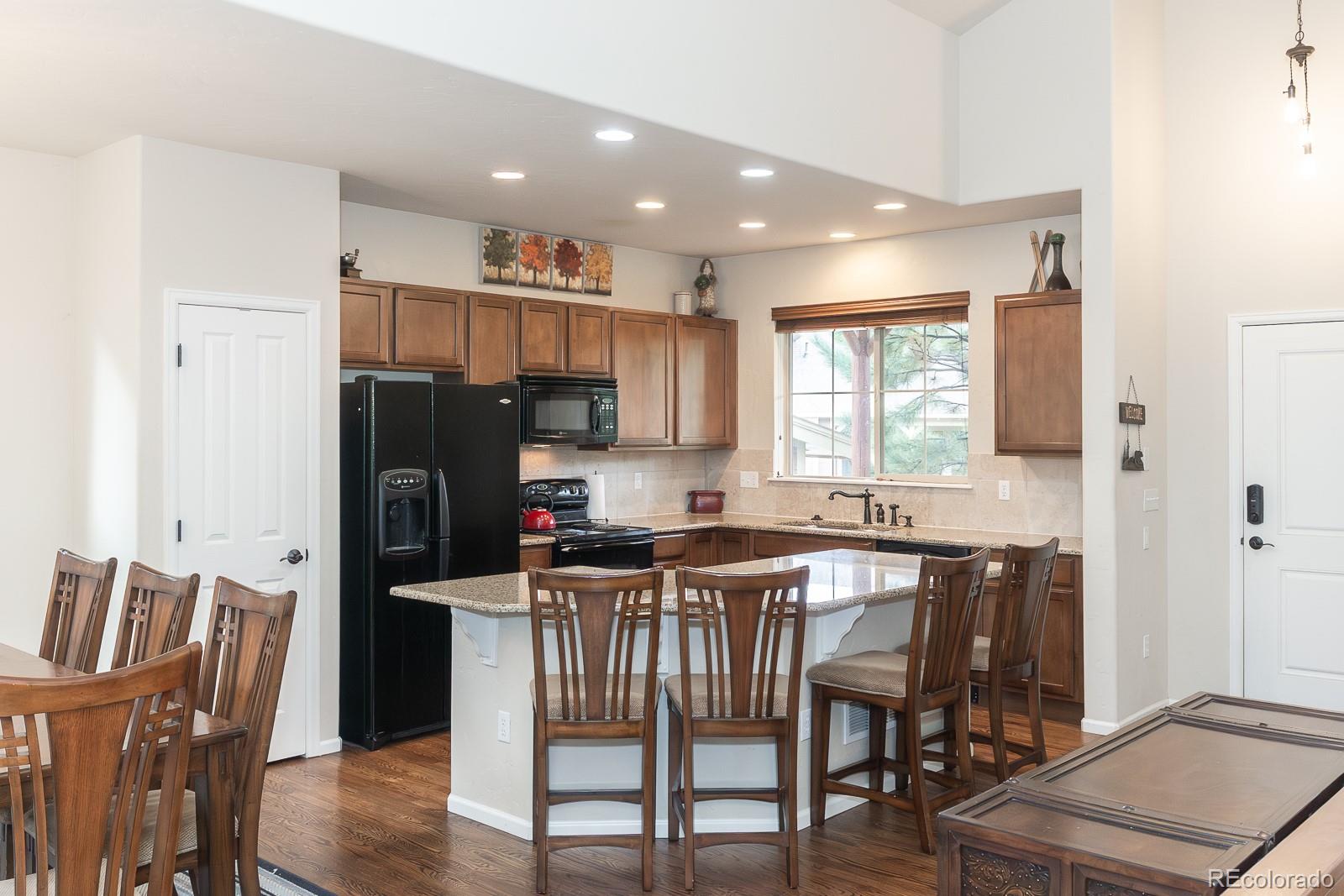 MLS Image #13 for 103  timber court,granby, Colorado