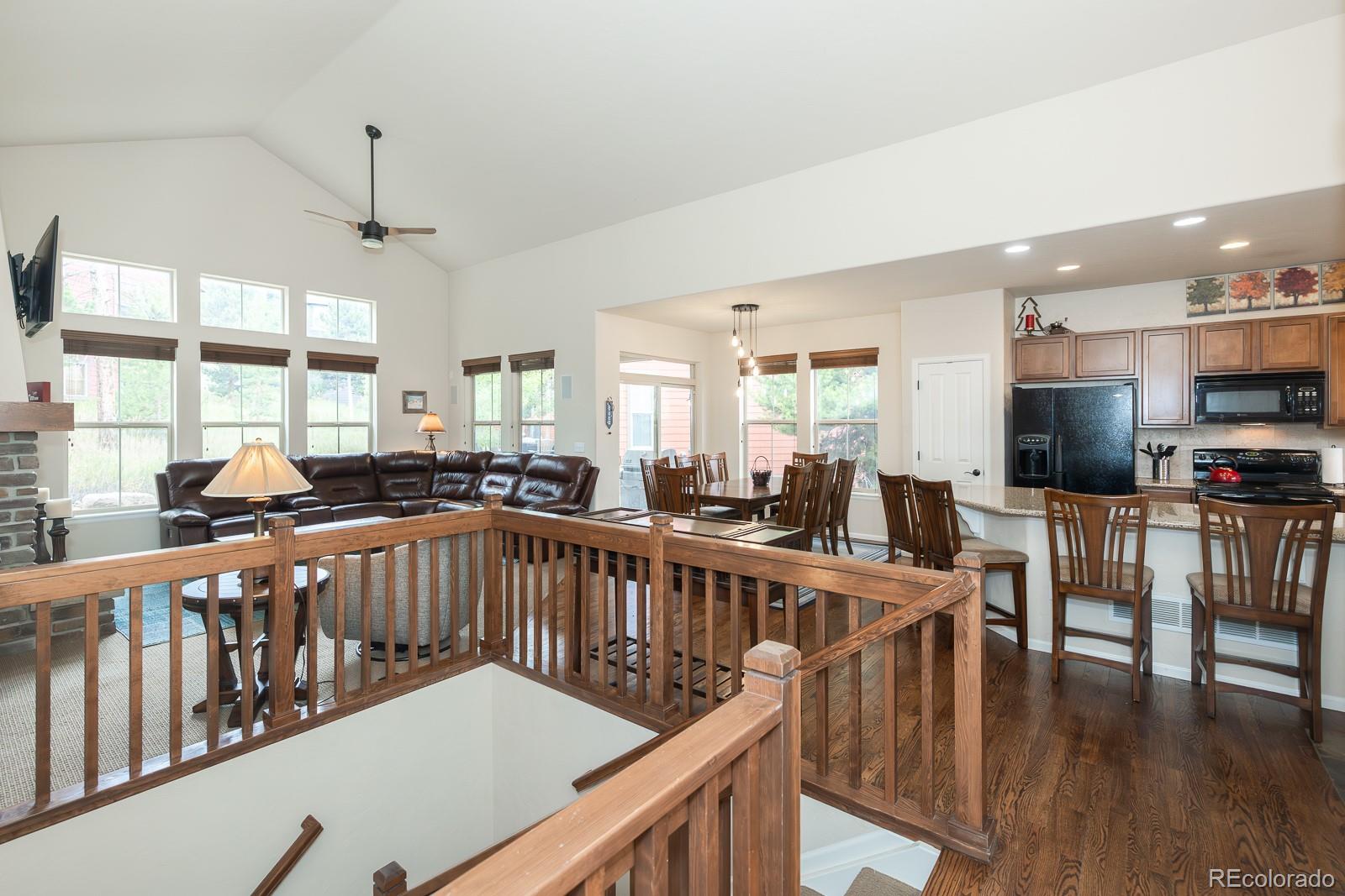 MLS Image #14 for 103  timber court,granby, Colorado