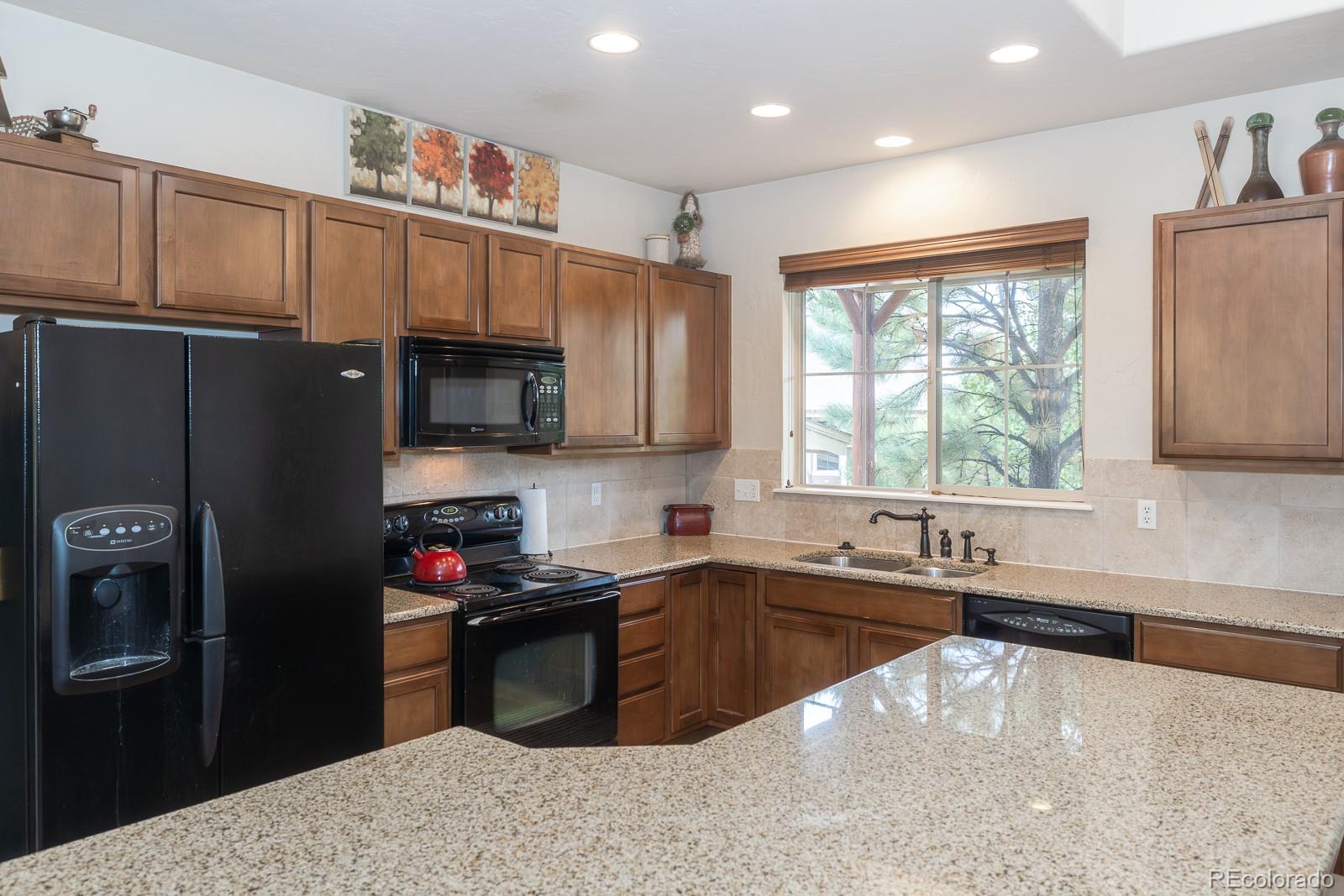 MLS Image #15 for 103  timber court,granby, Colorado