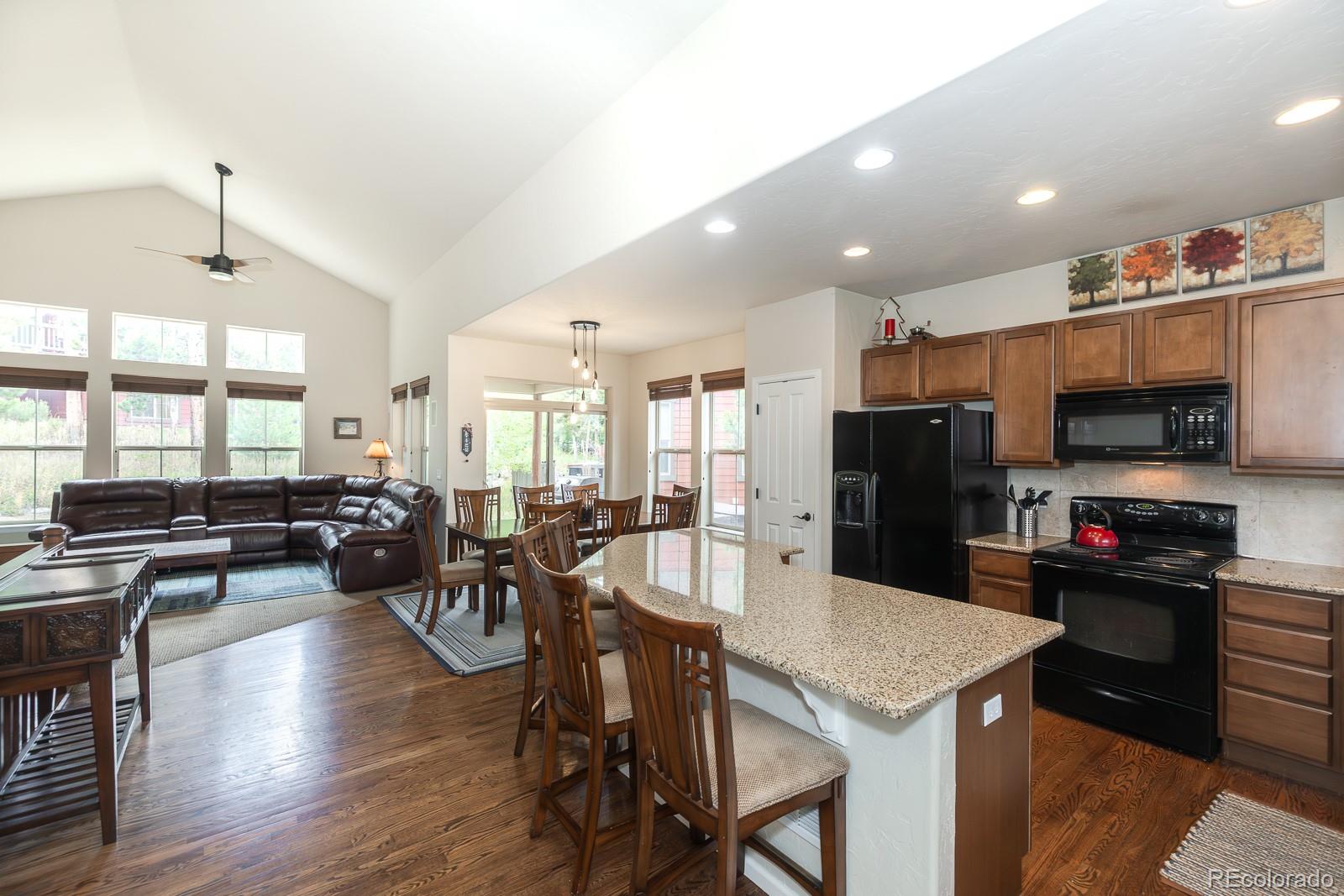 MLS Image #16 for 103  timber court,granby, Colorado